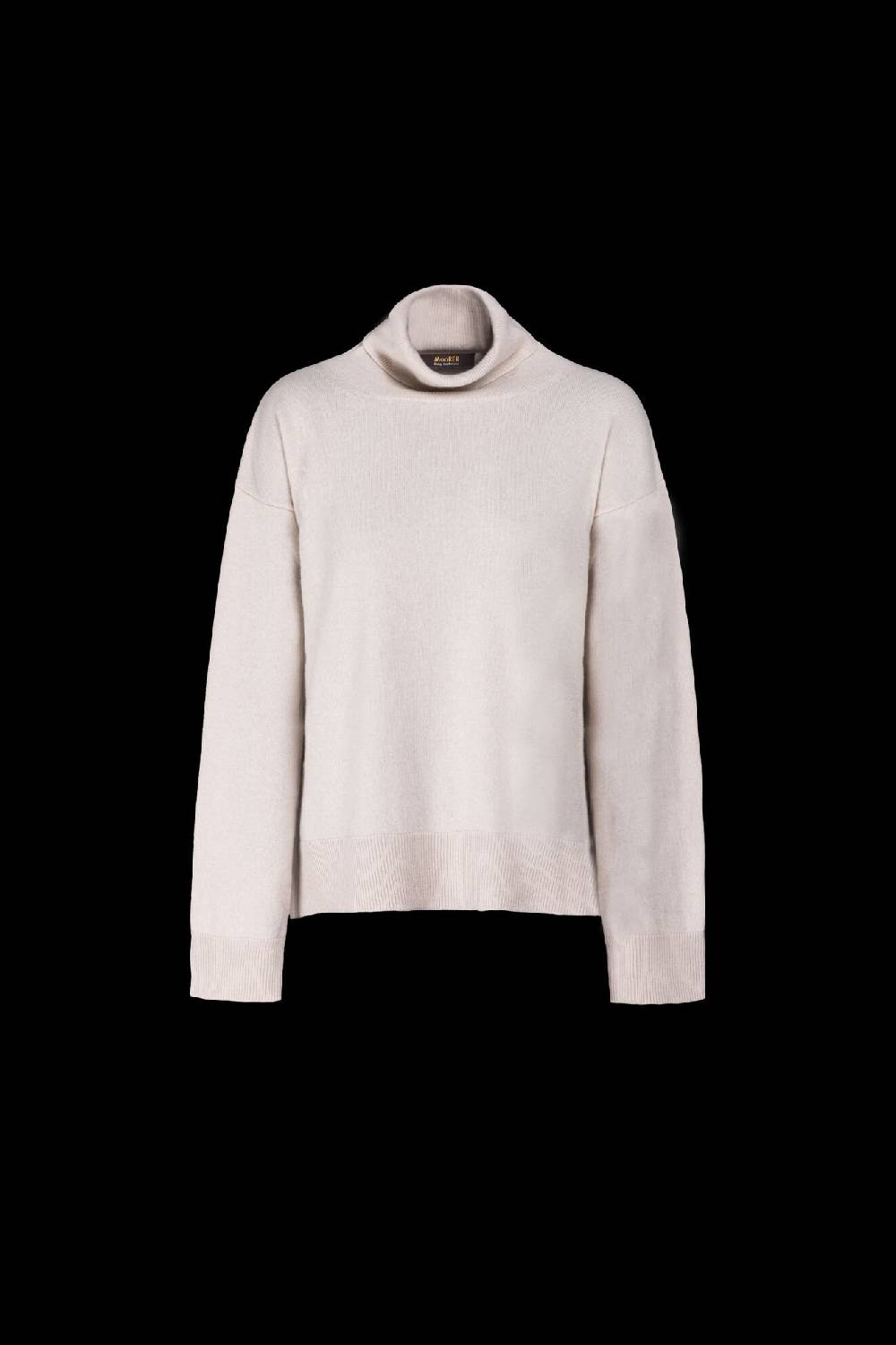 Moorer null DAINE-BC Cyber Monday