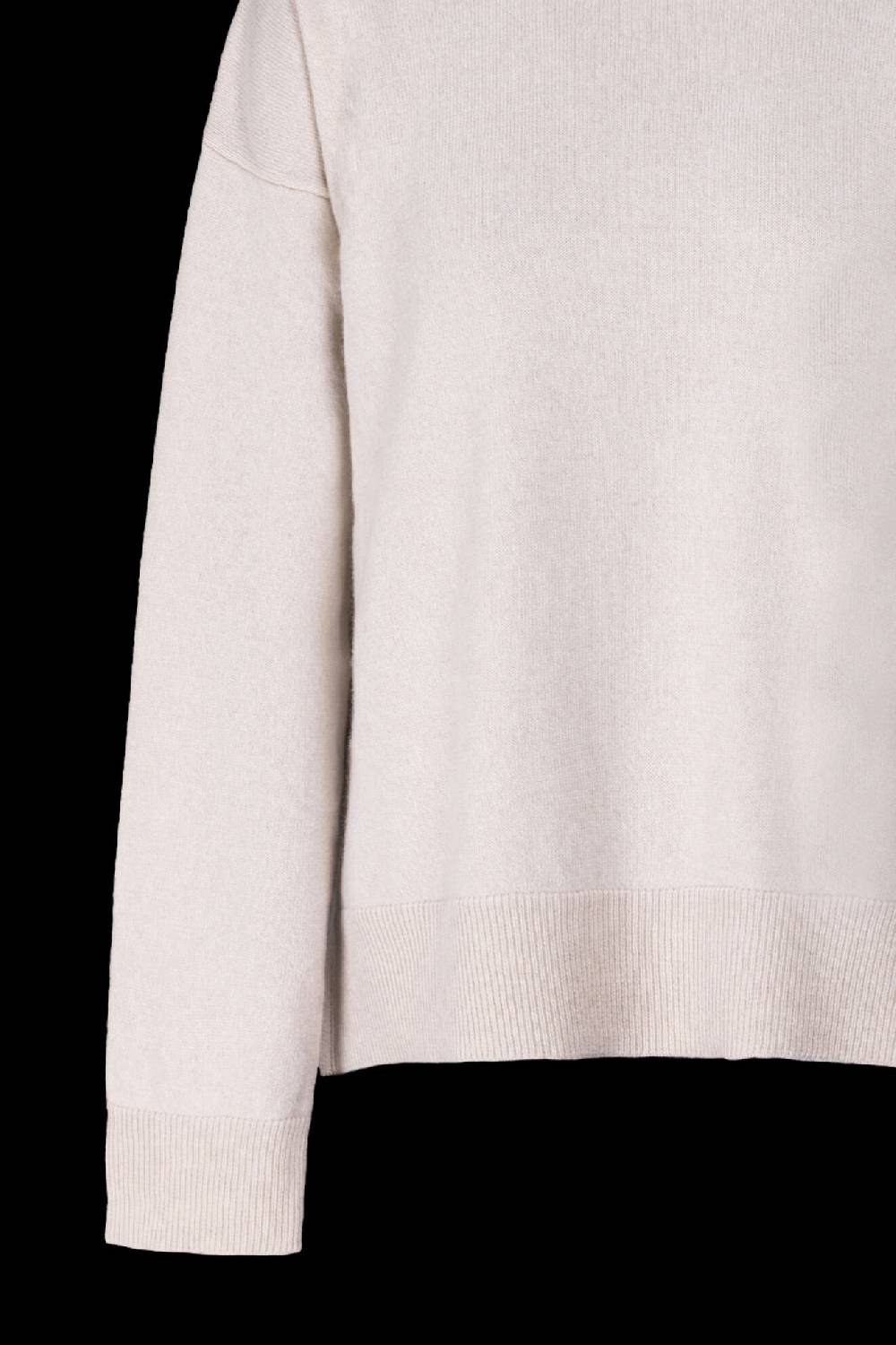 Moorer null DAINE-BC Cyber Monday
