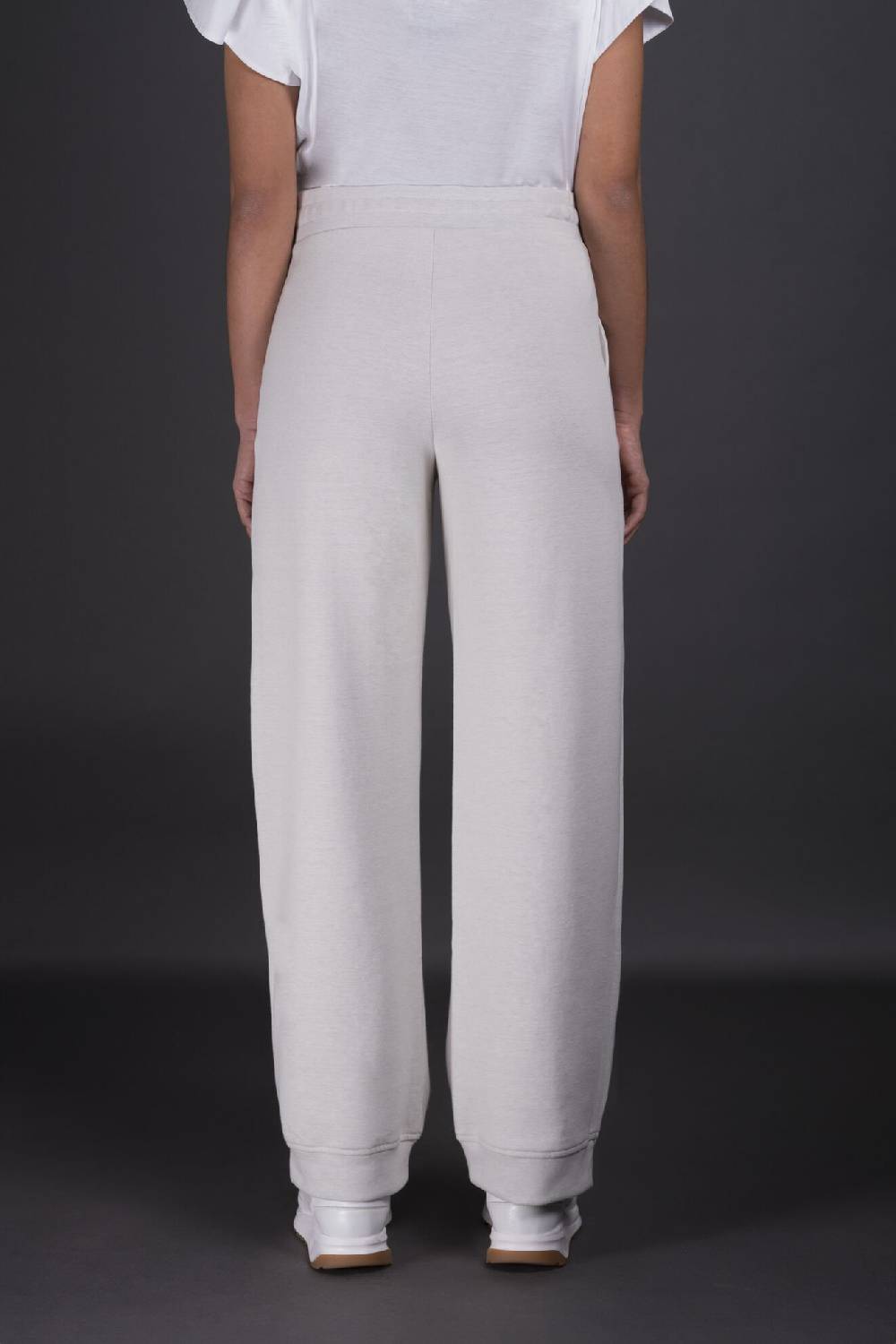 Moorer Pantaloni TISSAIA-CAD Offerta natalizia
