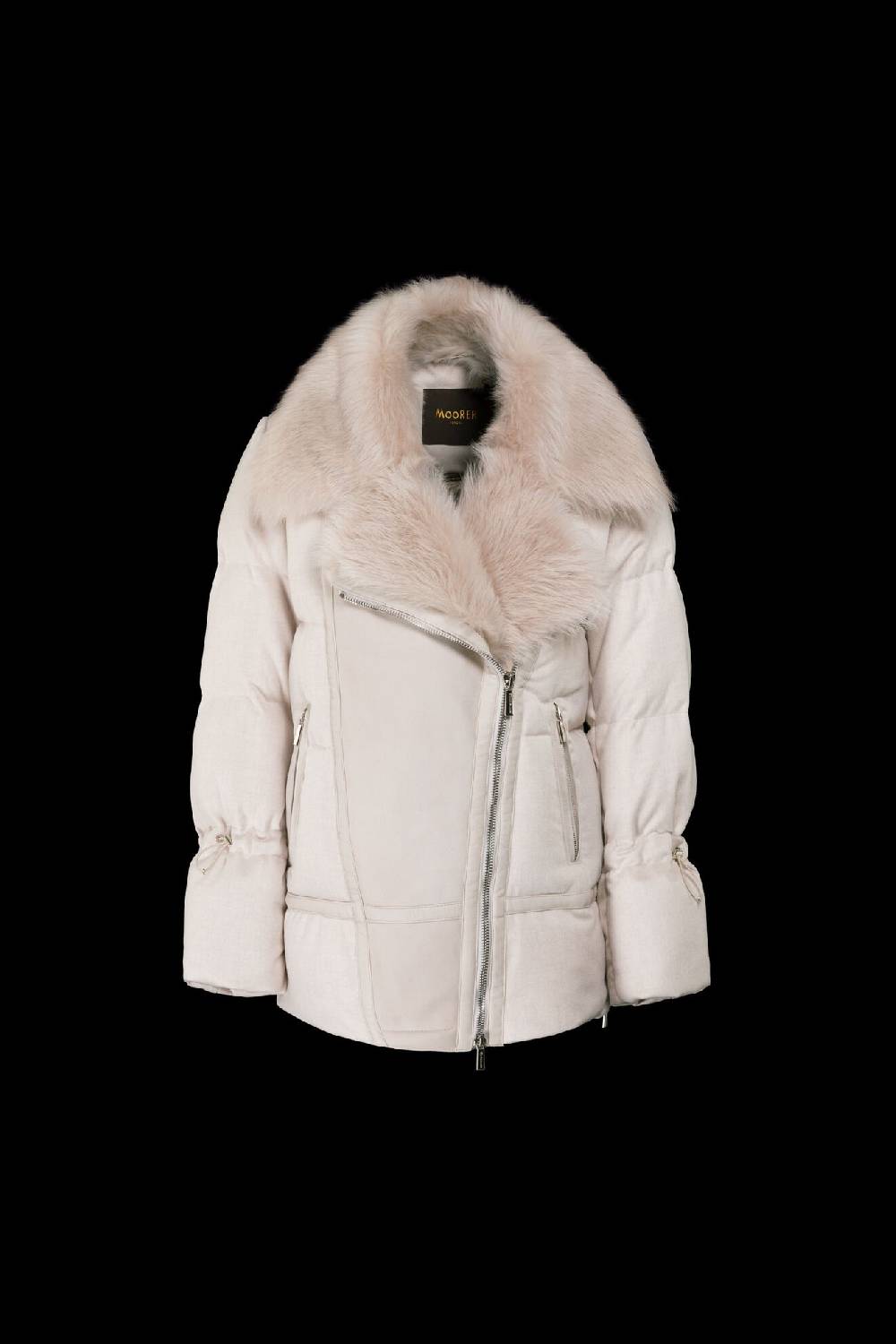 Moorer Giacche YOSS-KS9 Offerta Anniversario