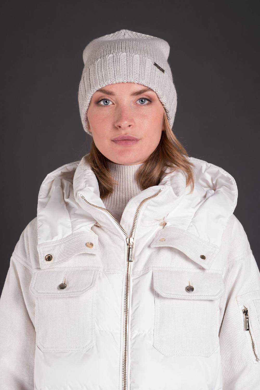 Moorer Maglieria VETTA-CWH Offerta migliore