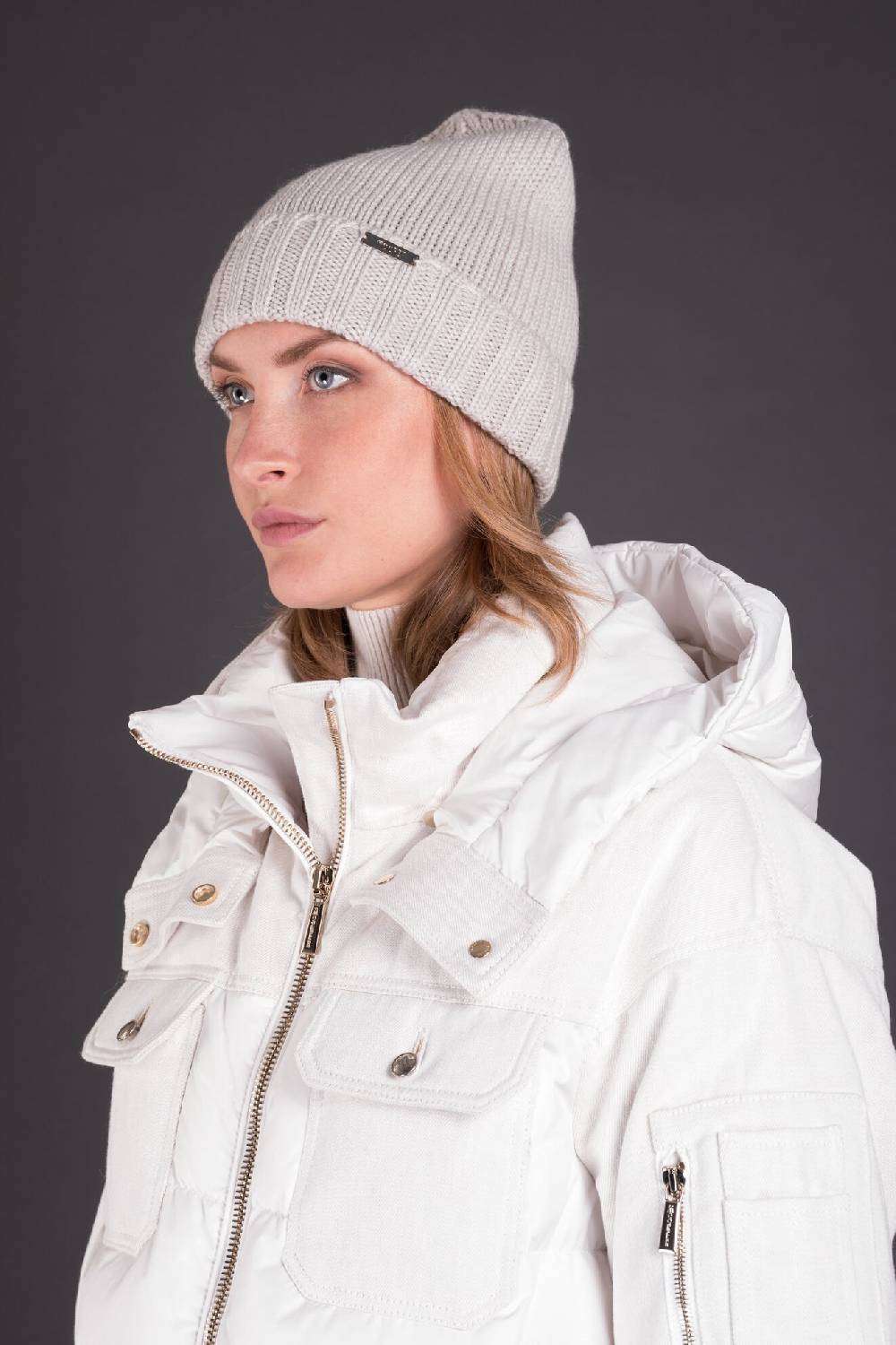 Moorer Maglieria VETTA-CWH Offerta migliore