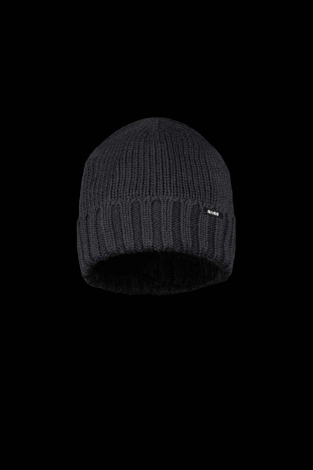 Moorer Maglieria VETTA-CWH Latest fashion