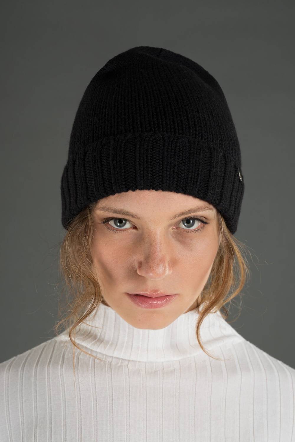 Moorer Maglieria VETTA-CWH Latest fashion