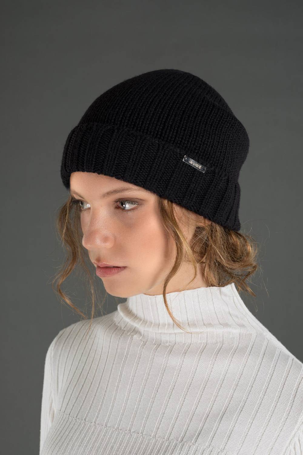 Moorer Maglieria VETTA-CWH Latest fashion