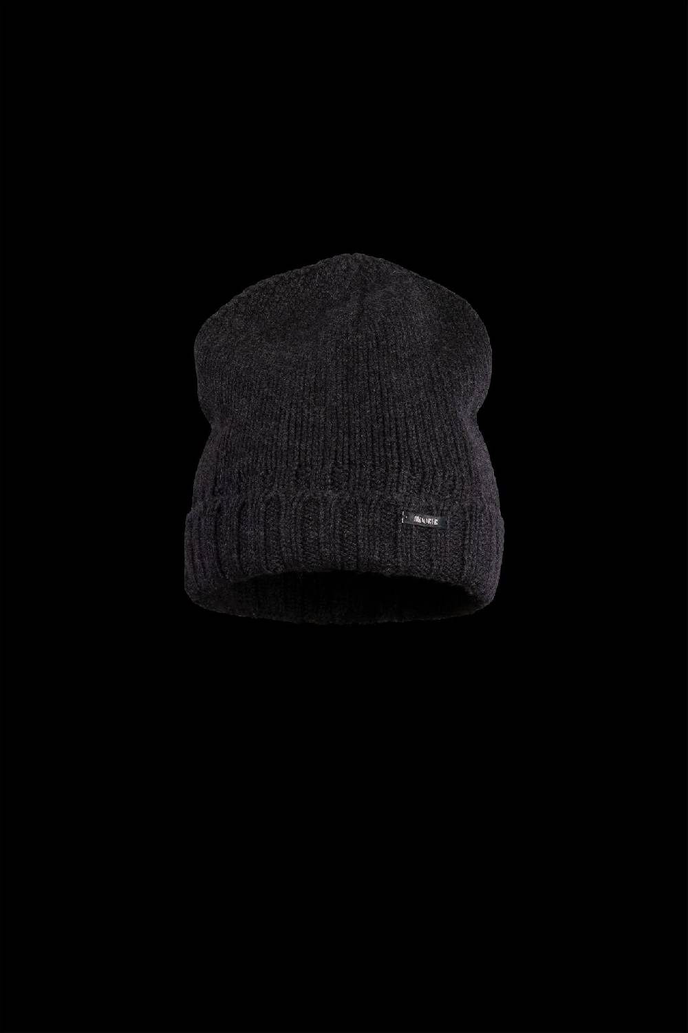 Moorer Maglieria VETTA-CWS Online Outlet