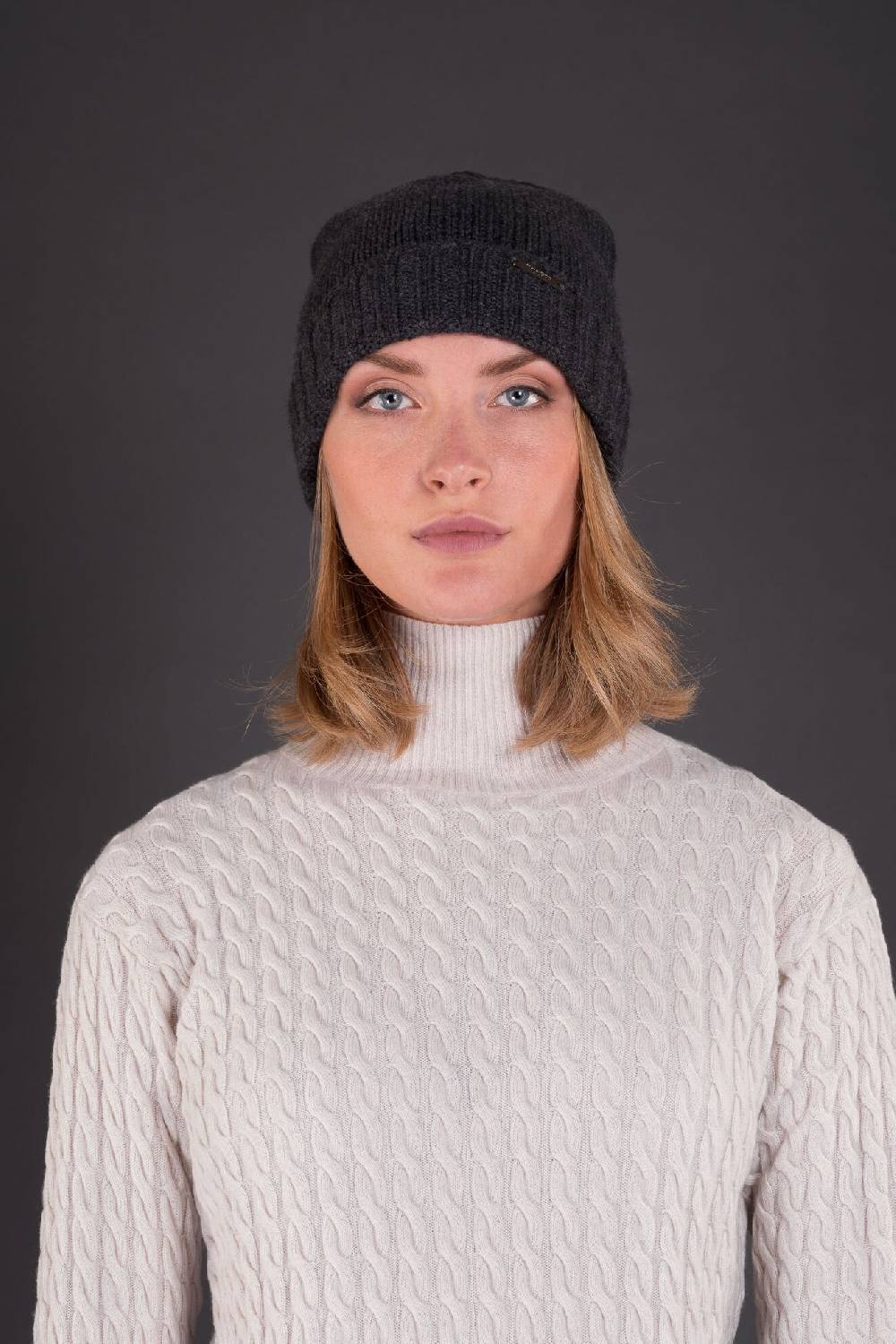 Moorer Maglieria VETTA-CWS Online Outlet