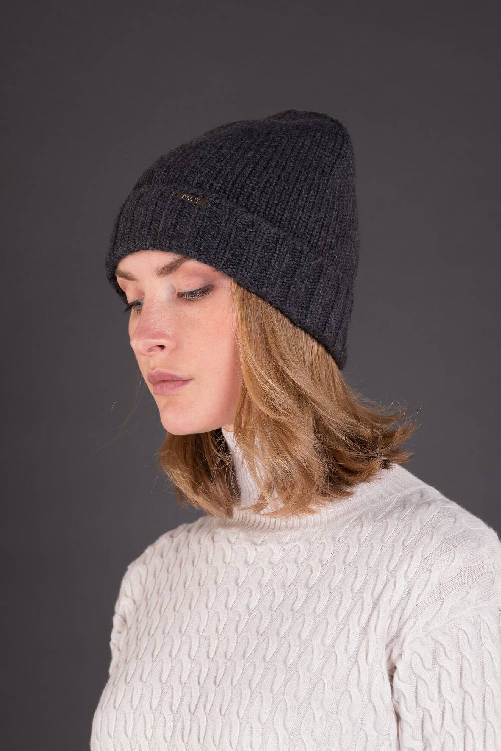 Moorer Maglieria VETTA-CWS Online Outlet