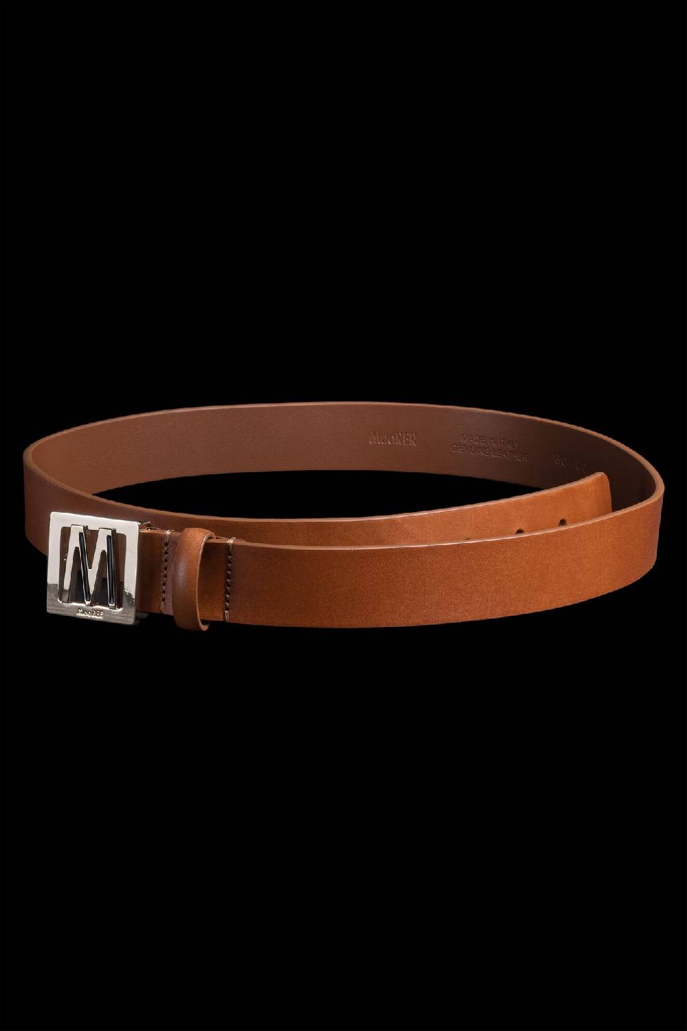 Moorer Accessori MIKOL-CAU Offerte esclusive