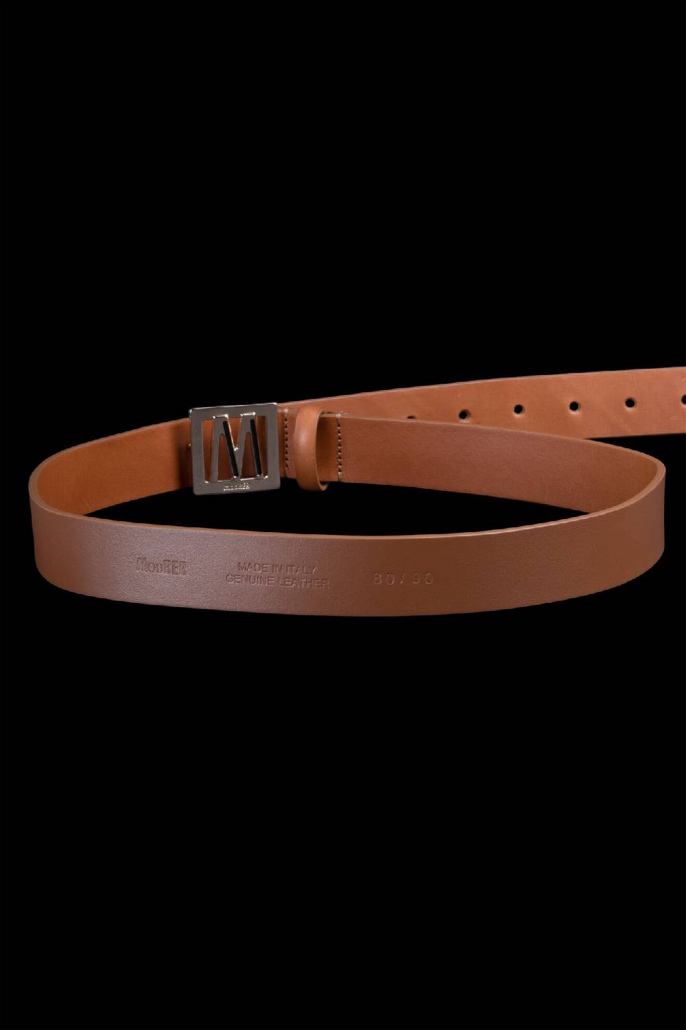 Moorer Accessori MIKOL-CAU Offerte esclusive