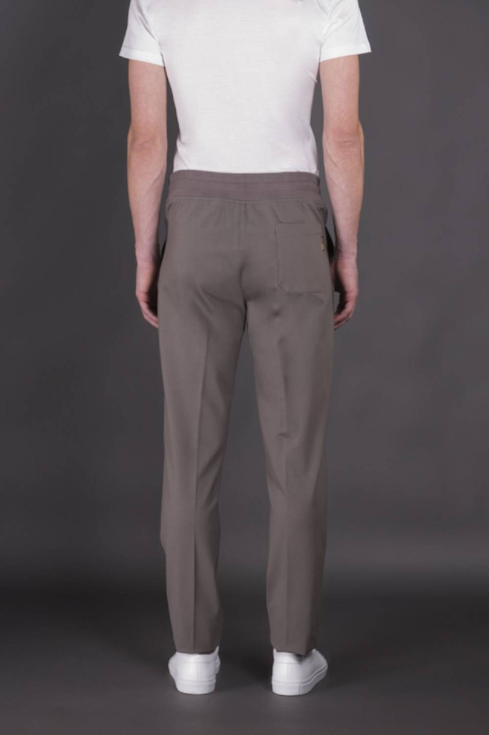 Moorer Pantaloni MATTHEW-J Liquidazione