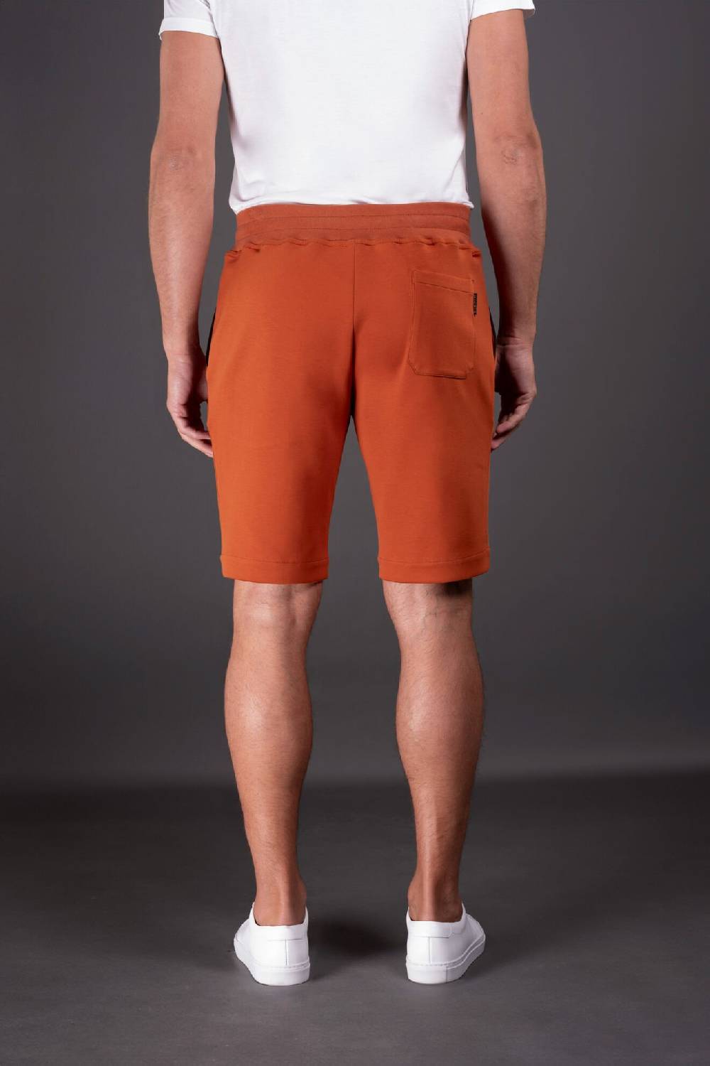 Moorer Pantaloni BRODERICK-IT Offerte giornaliere