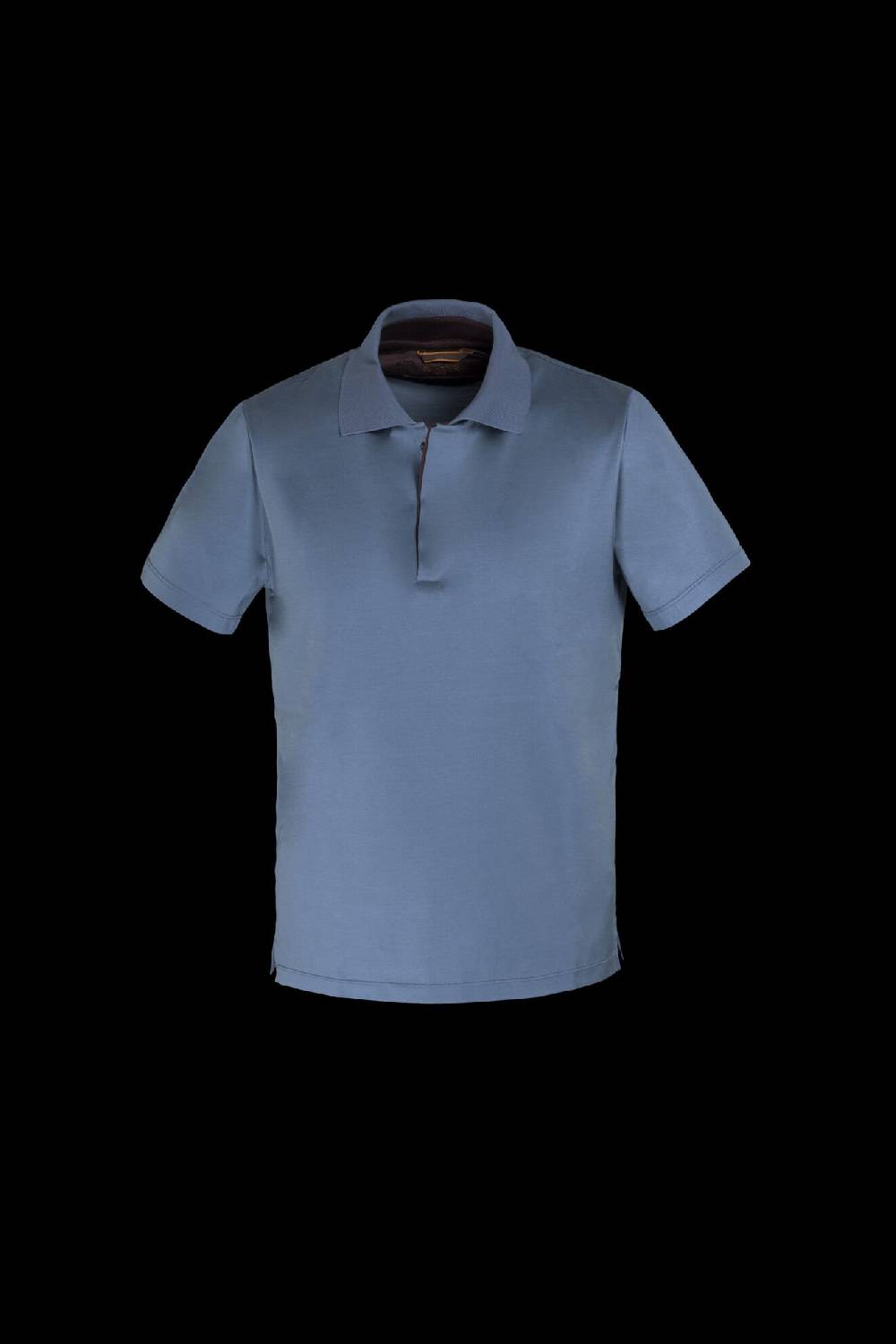 Moorer T-shirt e Polo RONALD-JCL Offerte speciali
