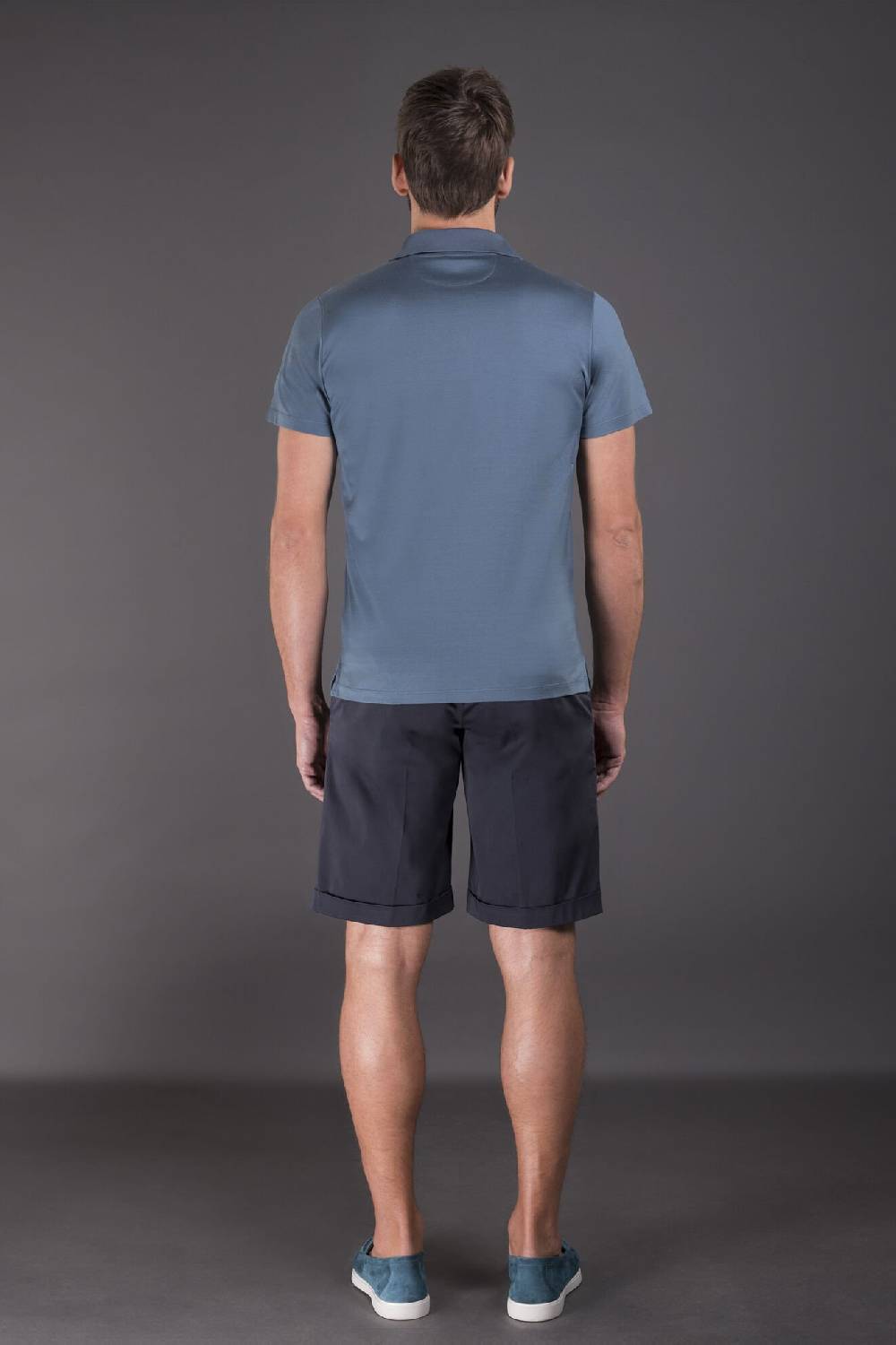 Moorer T-shirt e Polo RONALD-JCL Offerte speciali
