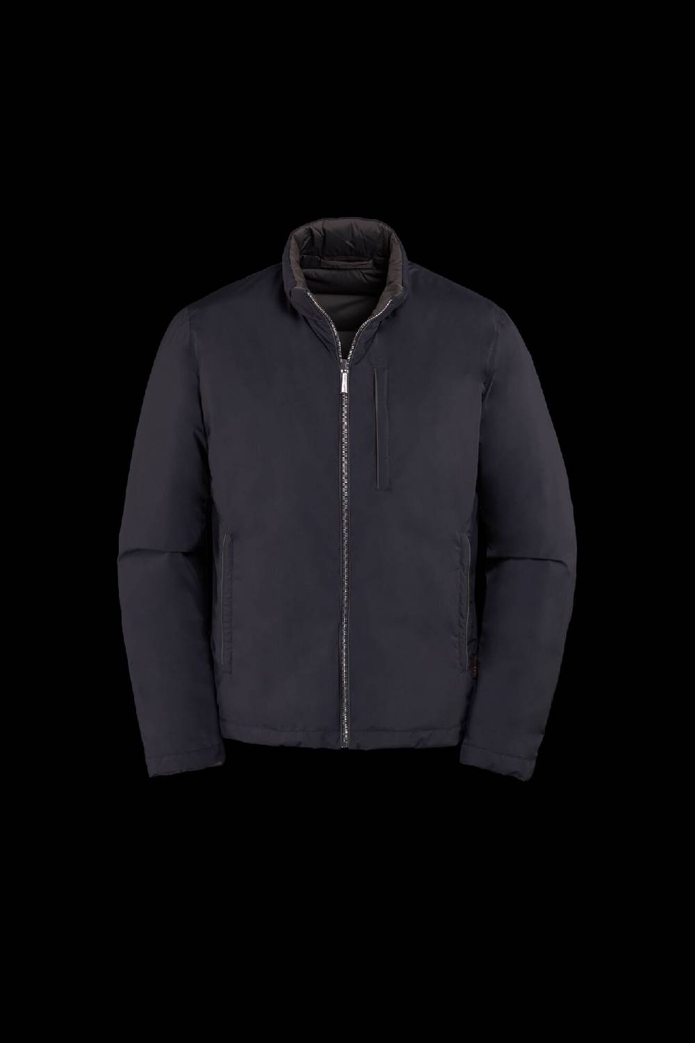Moorer Bomber ARAMIS-STP Rilascio limitato