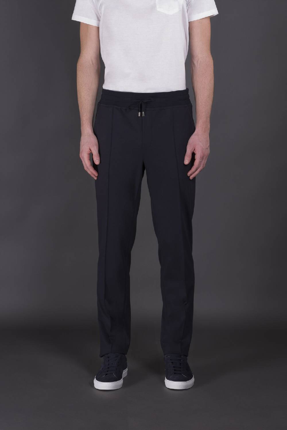 Moorer Pantaloni MATTHEW-J Ultimi tre giorni