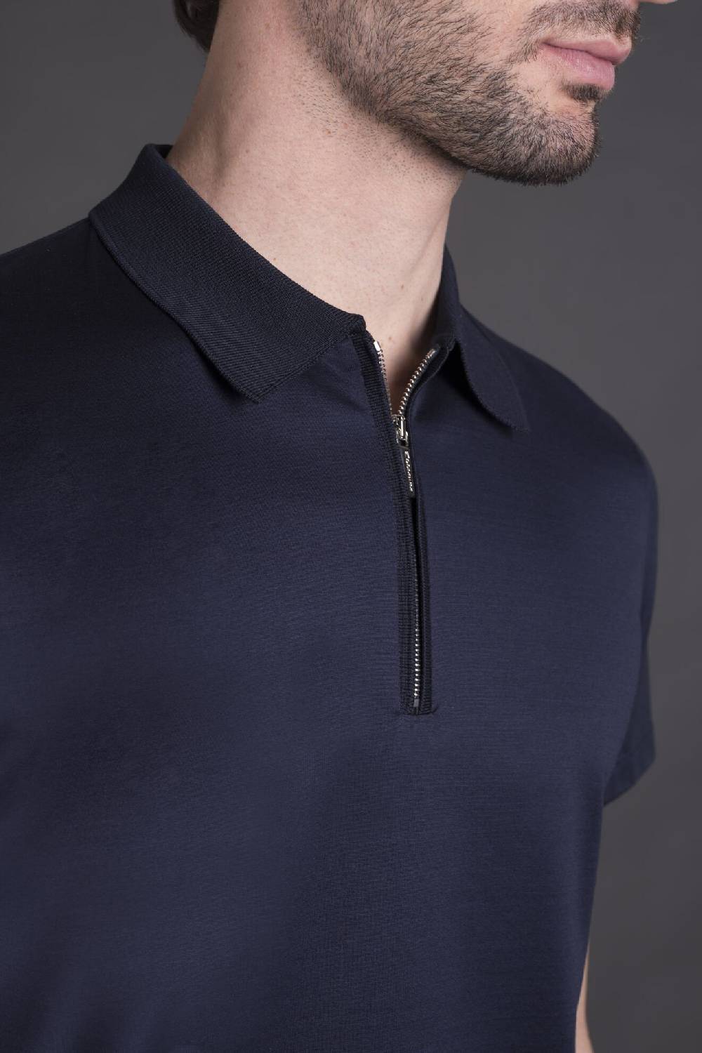 Moorer T-shirt e Polo JERICHO-JCL Ultimi due giorni