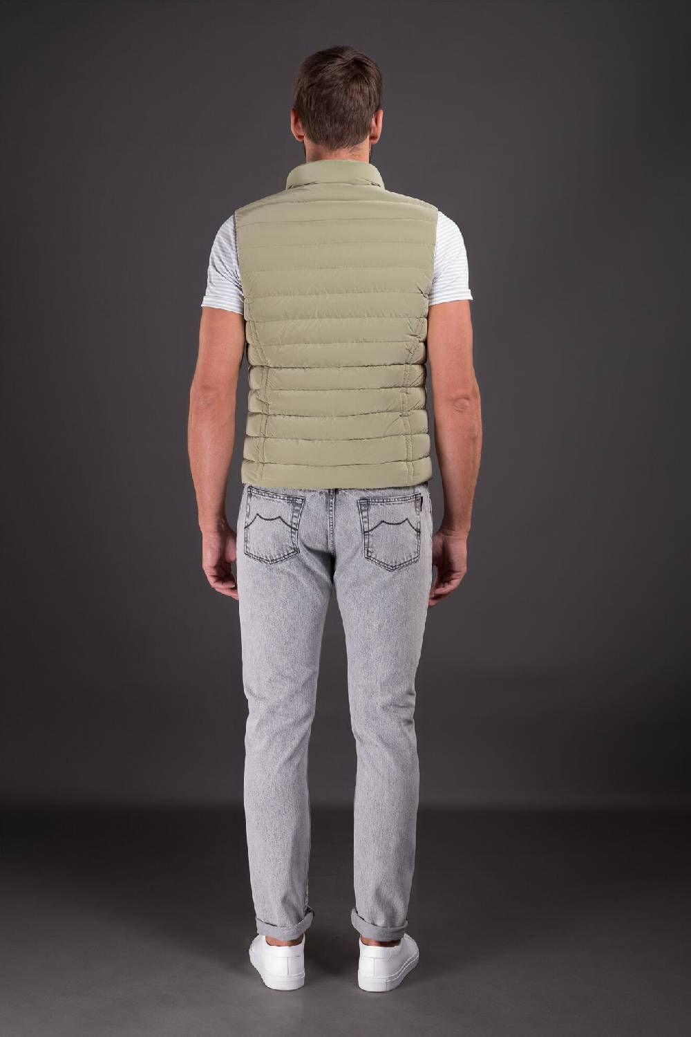 Moorer Giacche CALAF-OS Fino al 50% di sconto