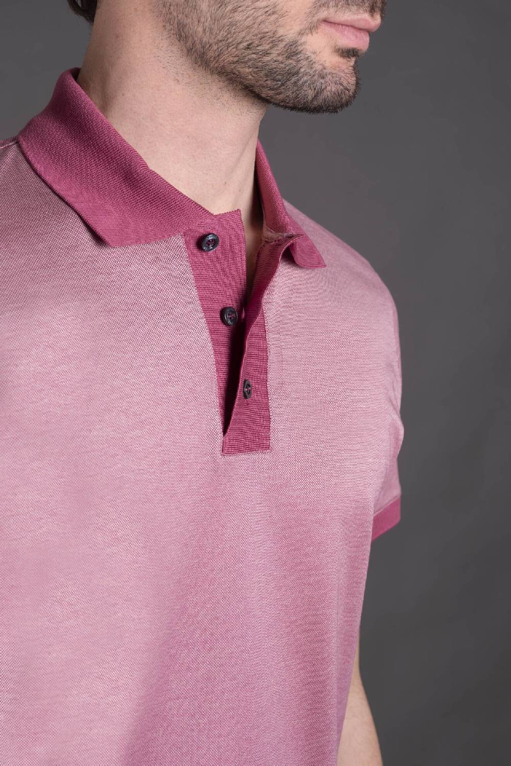 Moorer T-shirt e Polo SPIKE-PQX Fino al 60% di sconto