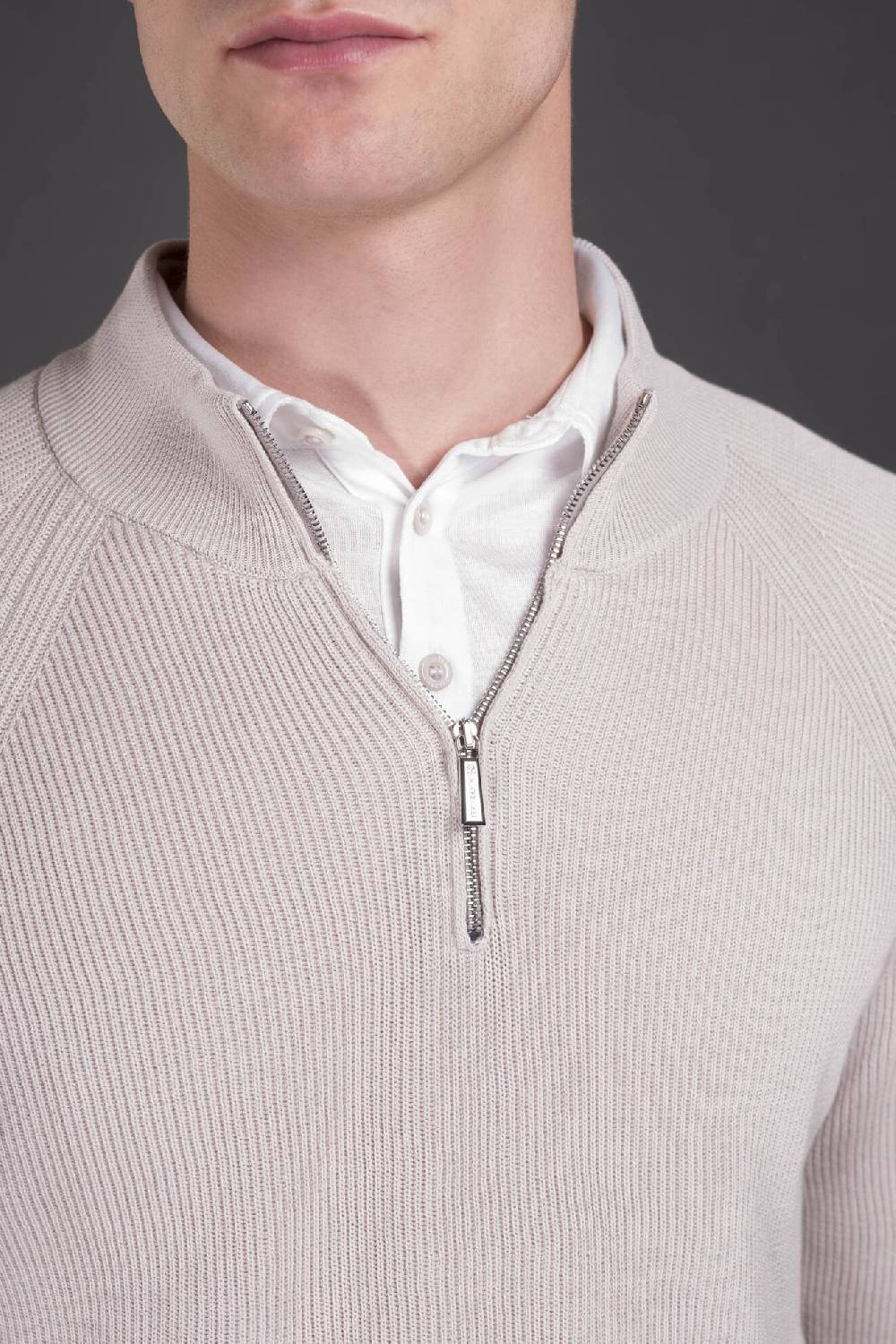 Moorer Maglieria BASOLI-CSP Fino al 65% di sconto