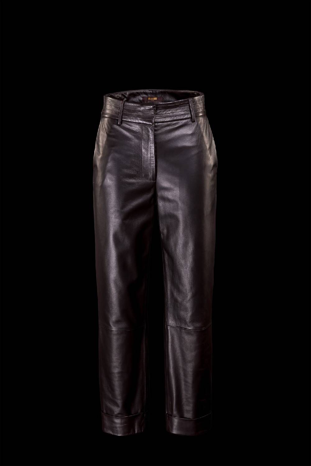 Moorer Pantaloni SABRINA-SLH Discount Store per i nuovi prodotti