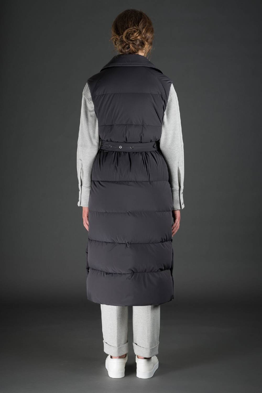 Moorer Giacche RHEA-KN 50% di sconto con spedizione gratuita