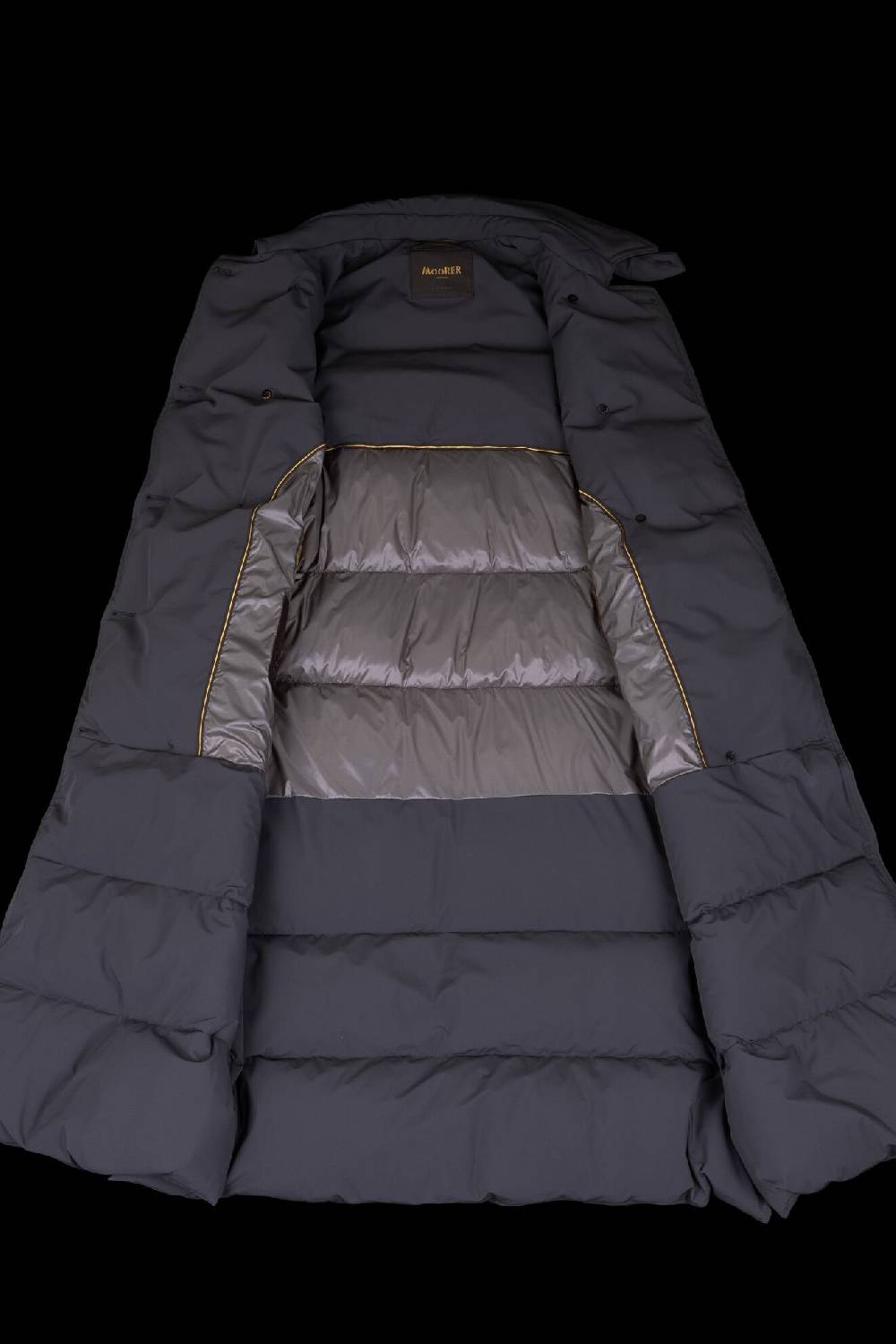 Moorer Giacche RHEA-KN 50% di sconto con spedizione gratuita