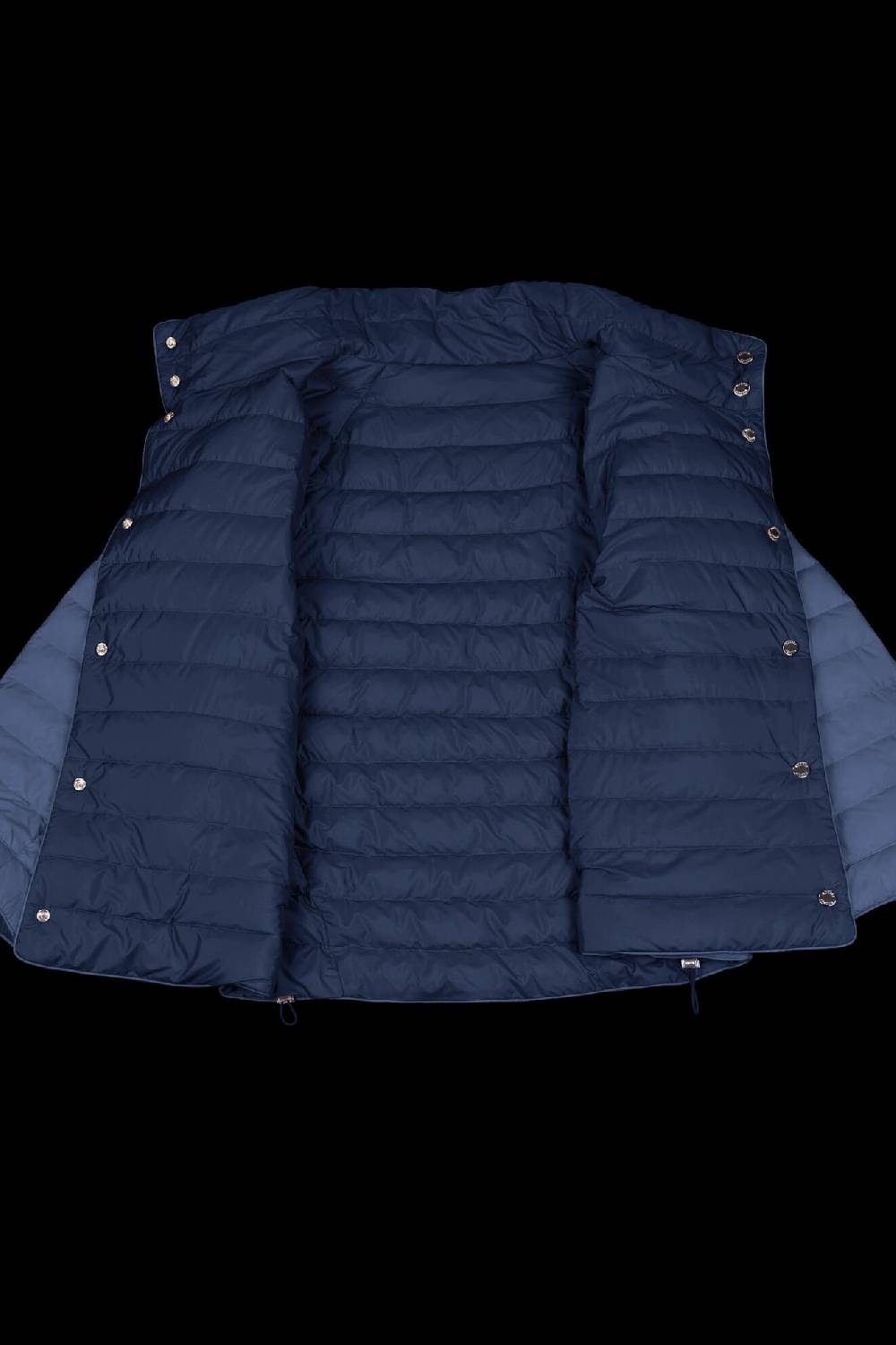 Moorer Piumini CINDY-THC 50% di sconto per tempo limitato
