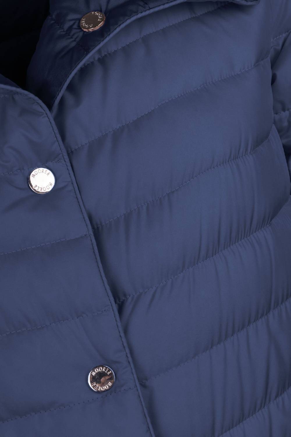 Moorer Piumini CINDY-THC 50% di sconto per tempo limitato