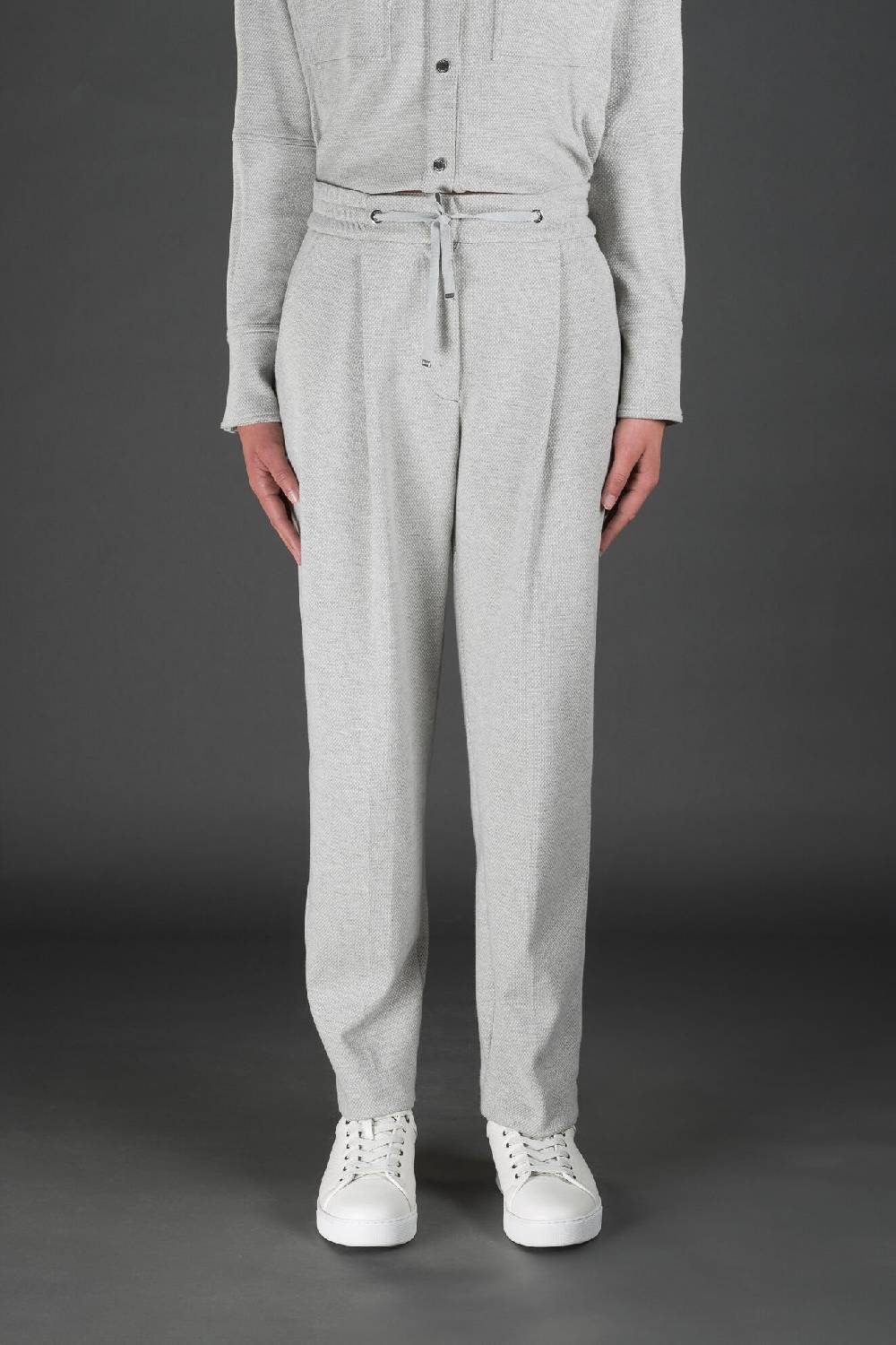 Moorer Pantaloni ANYA-CMS Sconti questo mese
