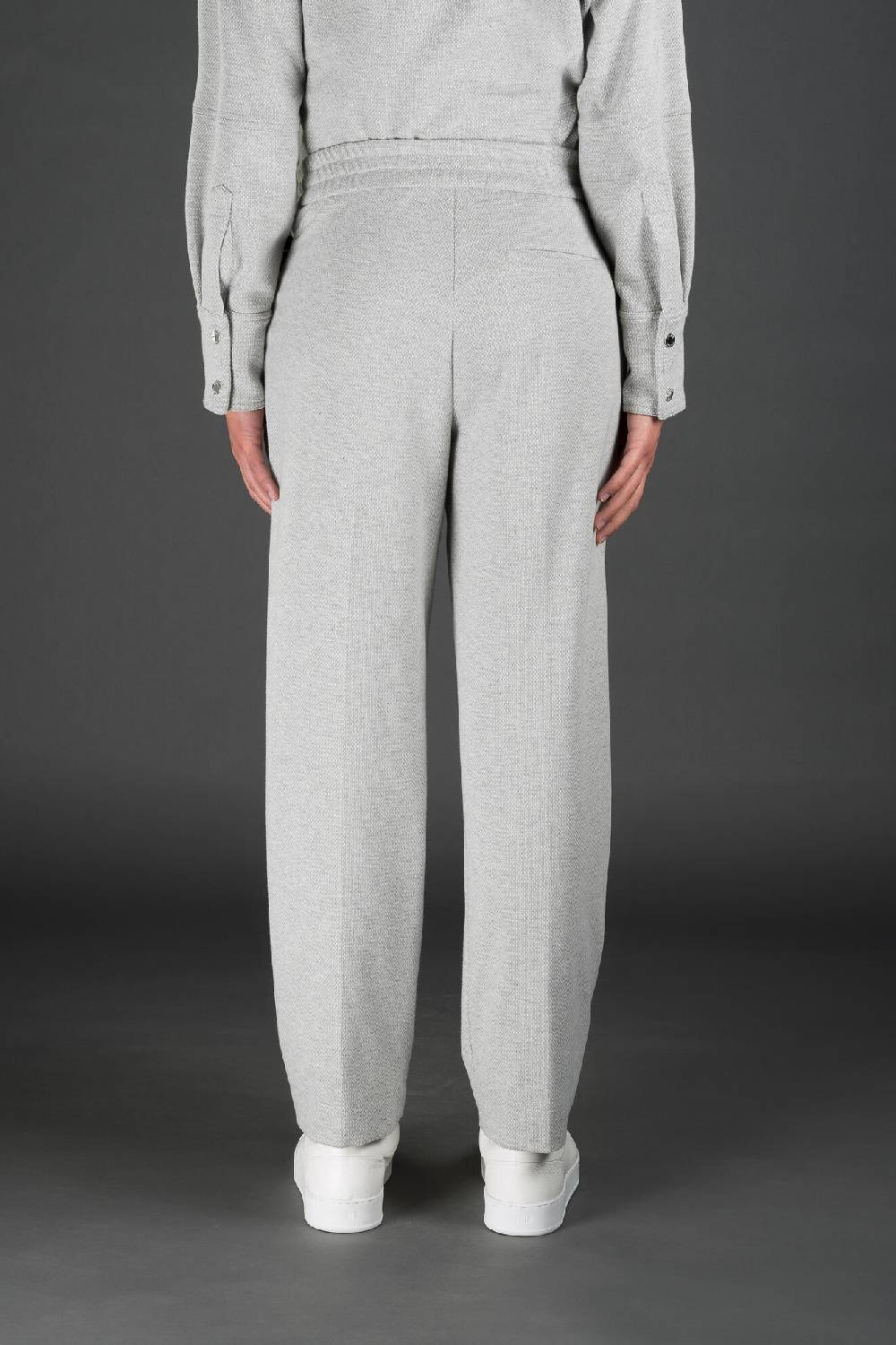 Moorer Pantaloni ANYA-CMS Sconti questo mese