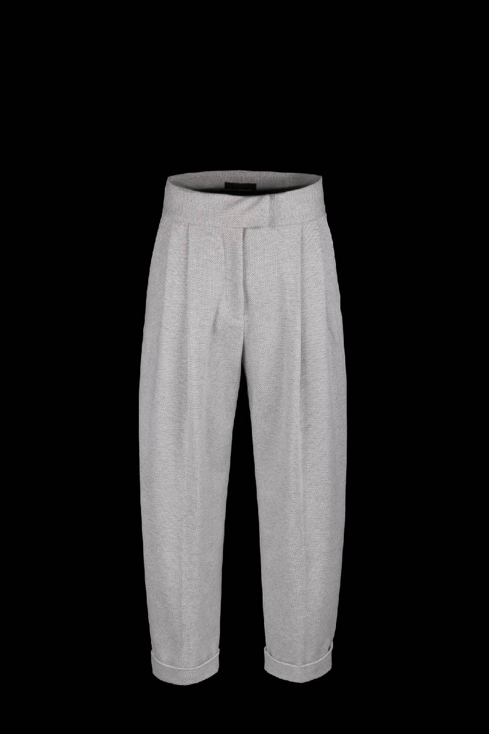 Moorer Pantaloni RUTH-CMS Nuovo