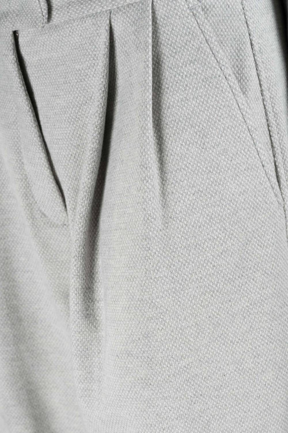 Moorer Pantaloni RUTH-CMS Nuovo
