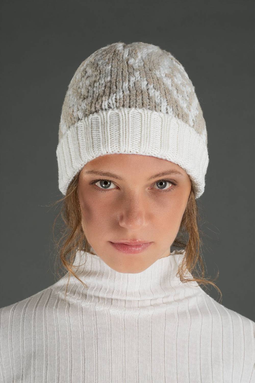 Moorer Accessori MASHA-GEW Vendita