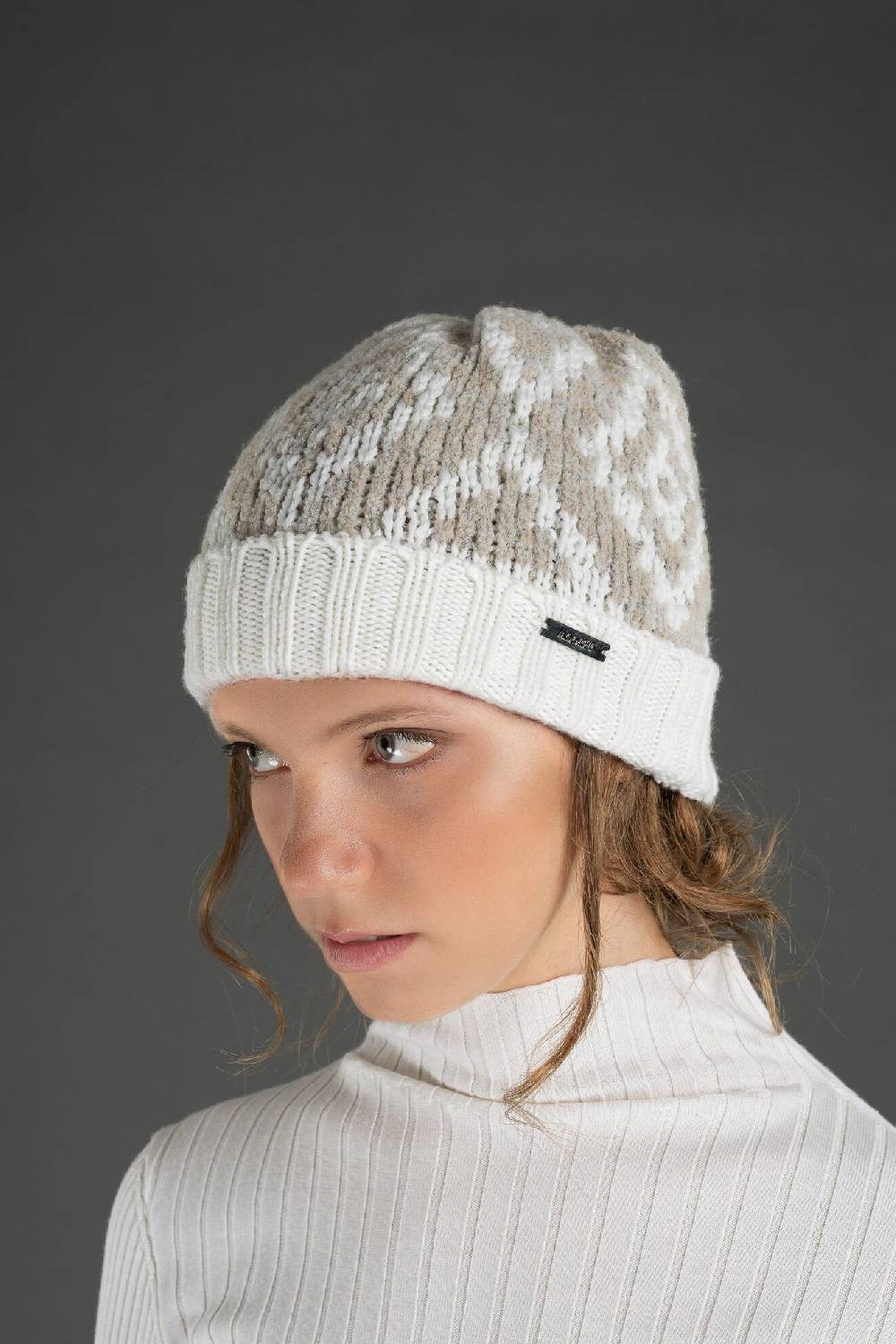 Moorer Accessori MASHA-GEW Vendita