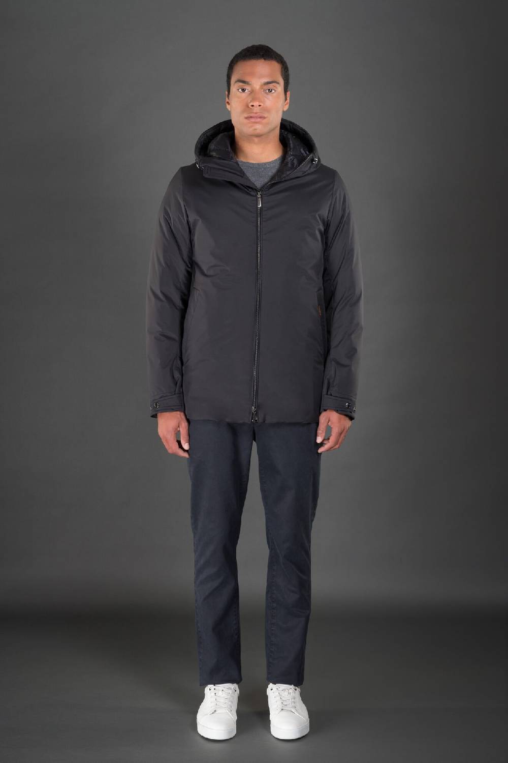 Moorer Giacche PERICLE-ADS Promozione Limitata