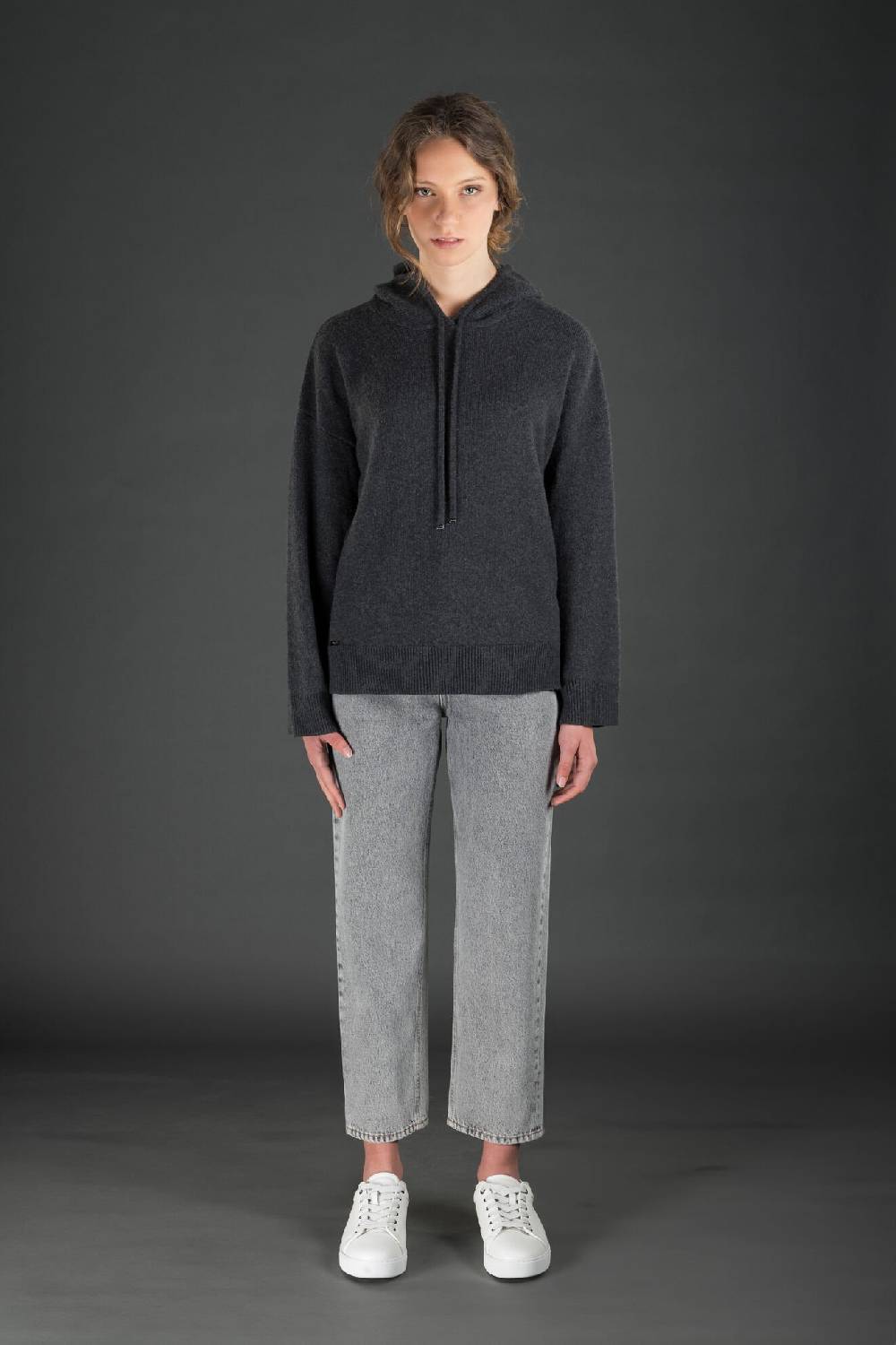 Moorer Maglieria CHARU-PKT Shopping Online