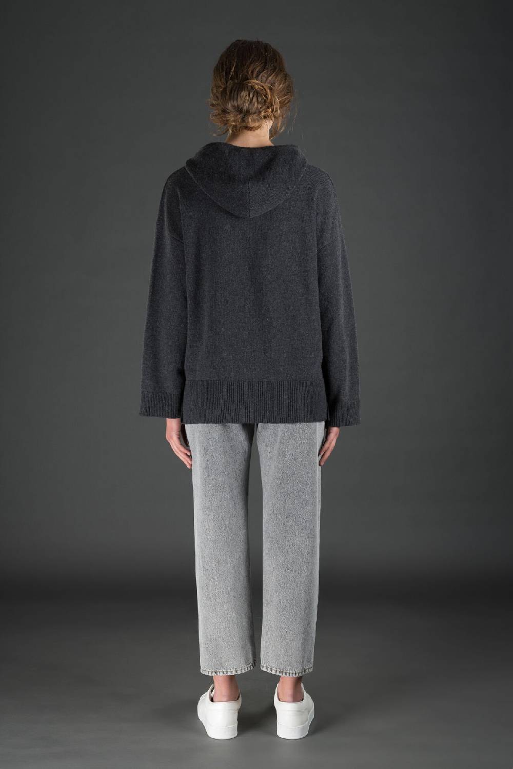 Moorer Maglieria CHARU-PKT Shopping Online