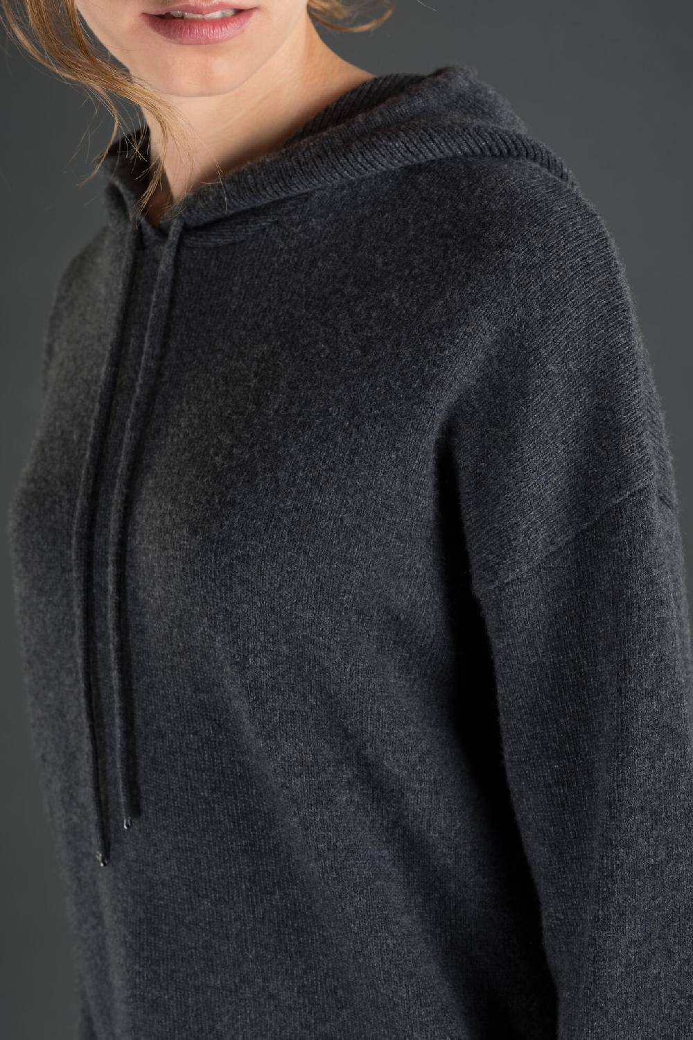 Moorer Maglieria CHARU-PKT Shopping Online