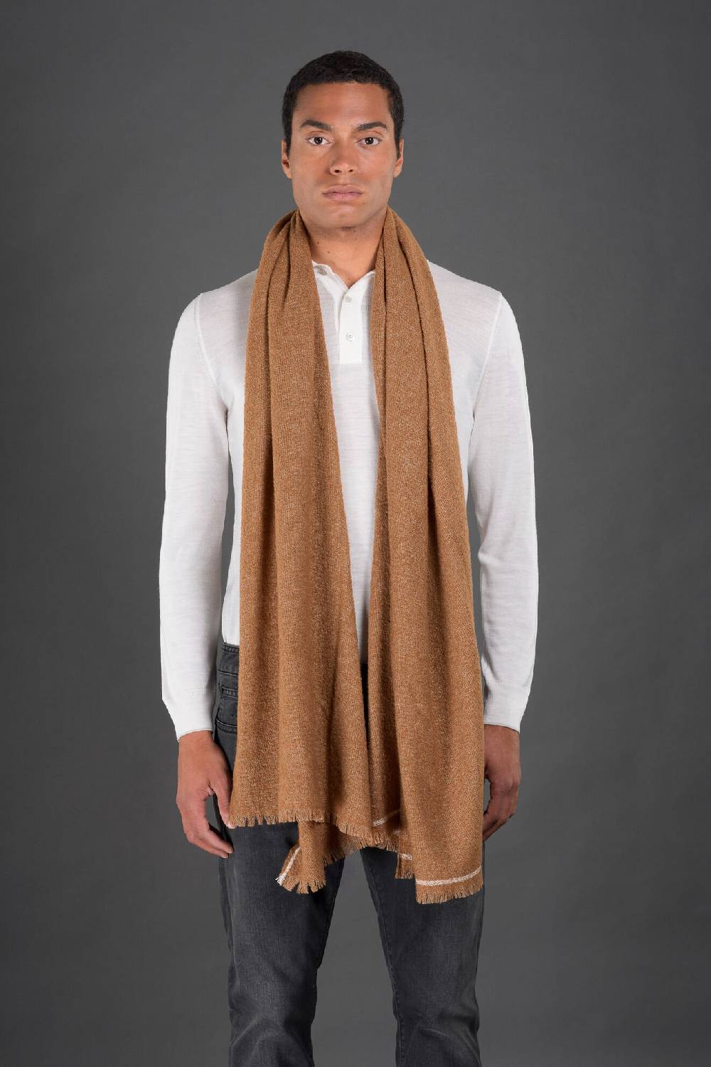 Moorer Accessori AUGUSTINE-VNA Sconto