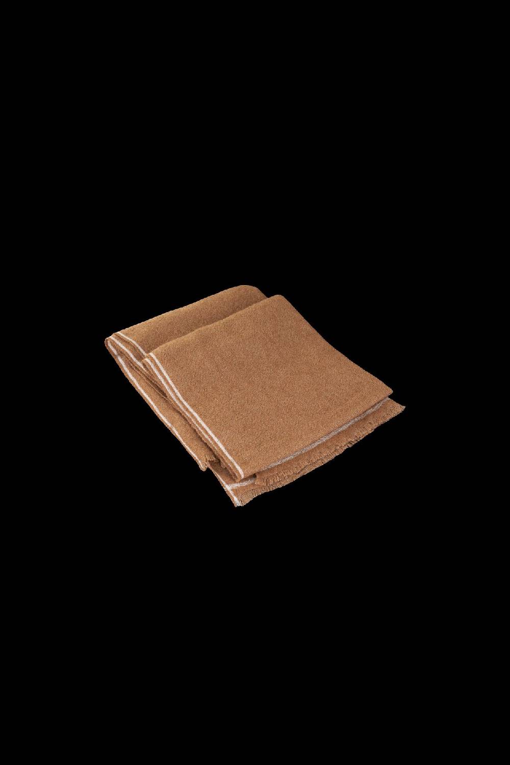 Moorer Accessori AUGUSTINE-VNA Sconto