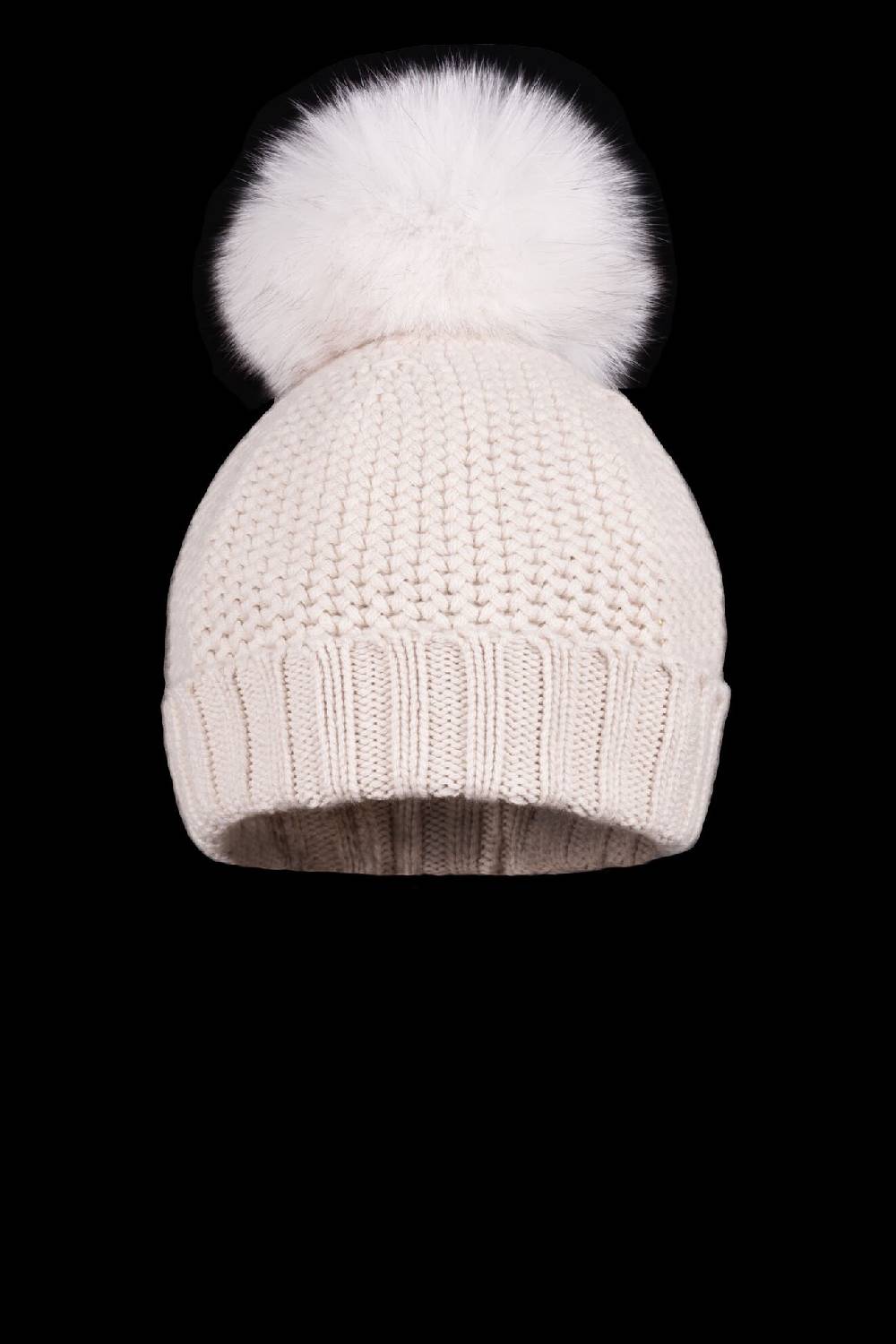 Moorer Cappelli OTTAVIA-BC Economico