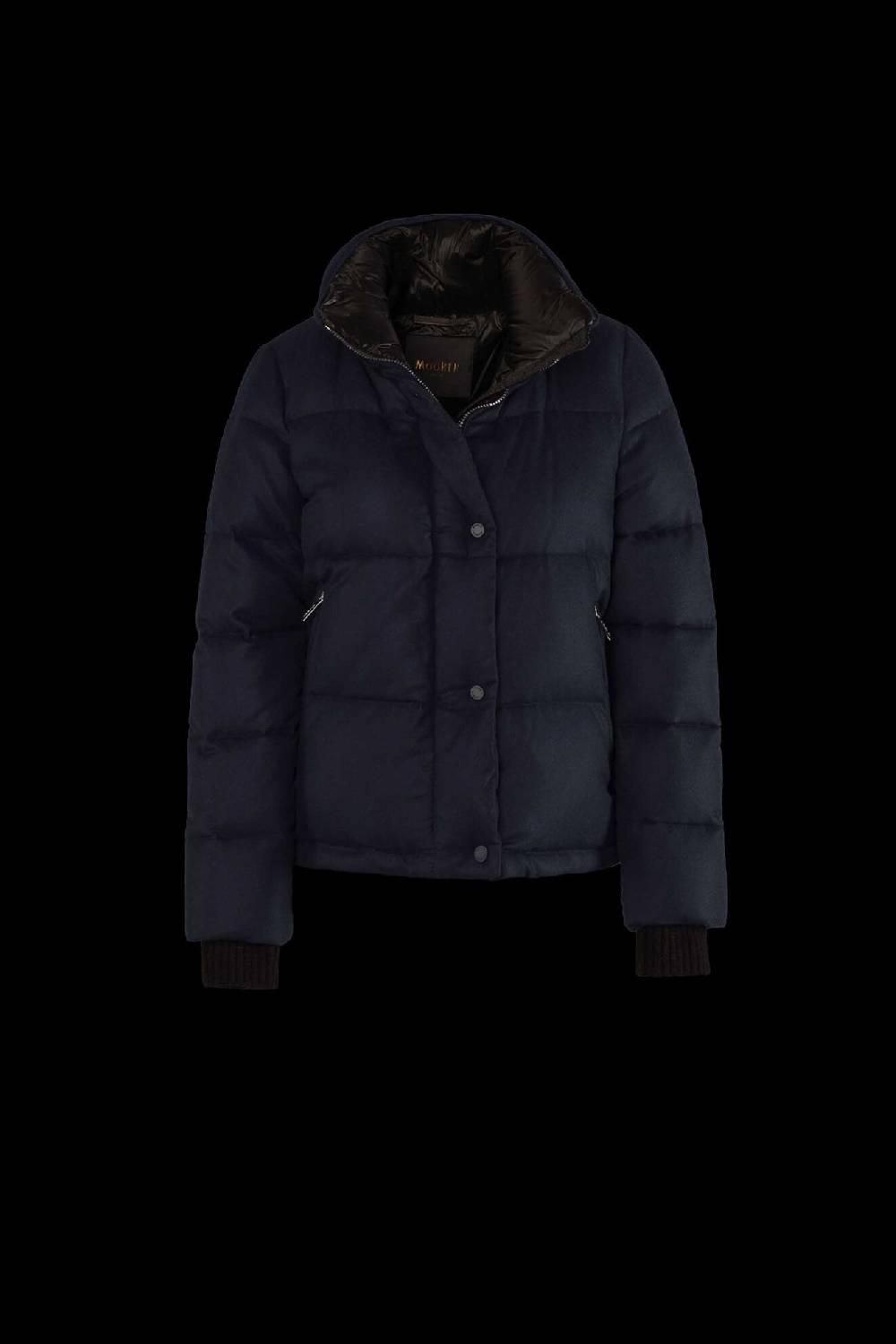 Moorer Piumini THUILE-BA1 Saldi Di Fabbrica