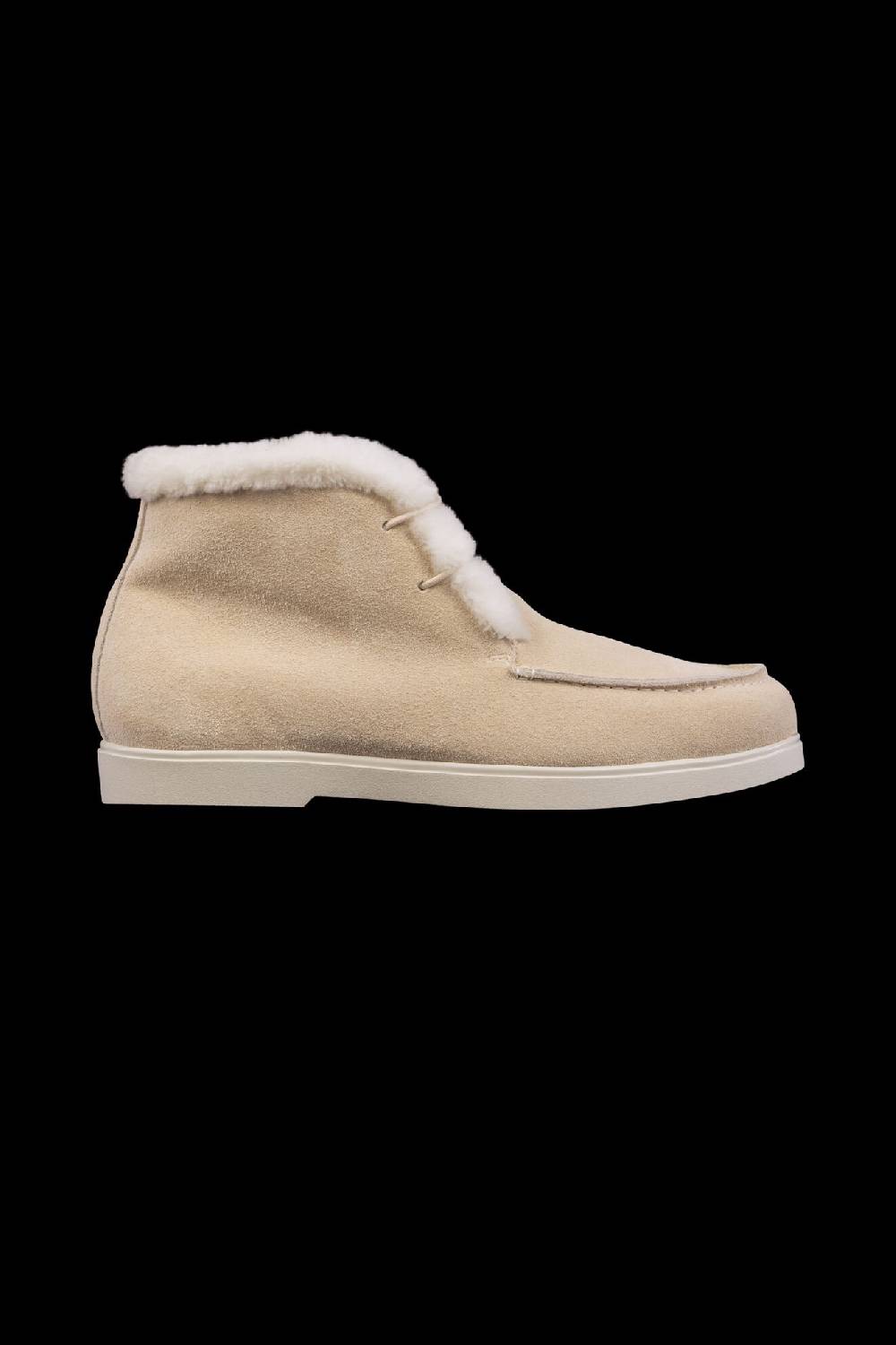 Moorer Scarpe CASSATT-P5F In Saldo