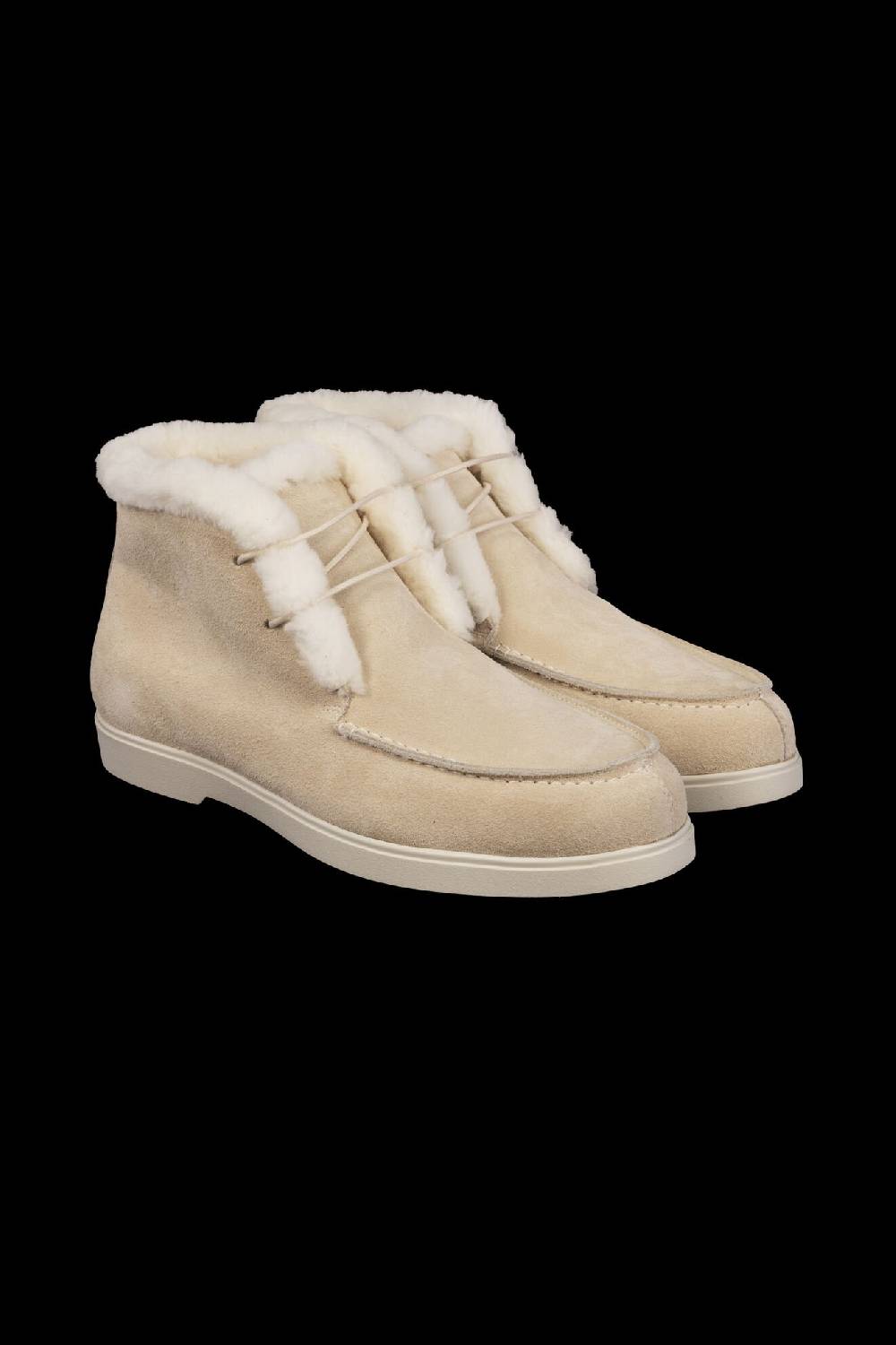 Moorer Scarpe CASSATT-P5F In Saldo