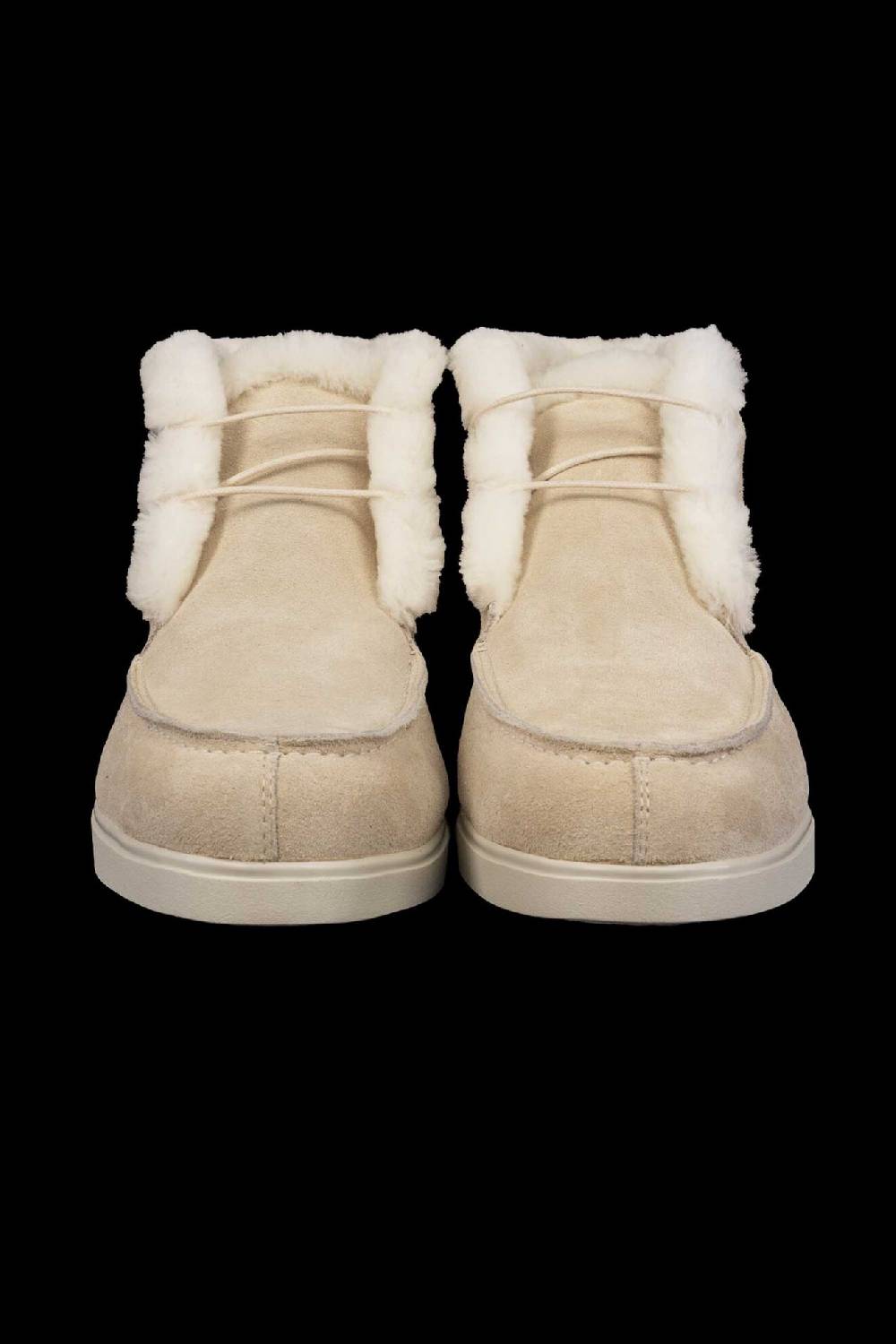 Moorer Scarpe CASSATT-P5F In Saldo