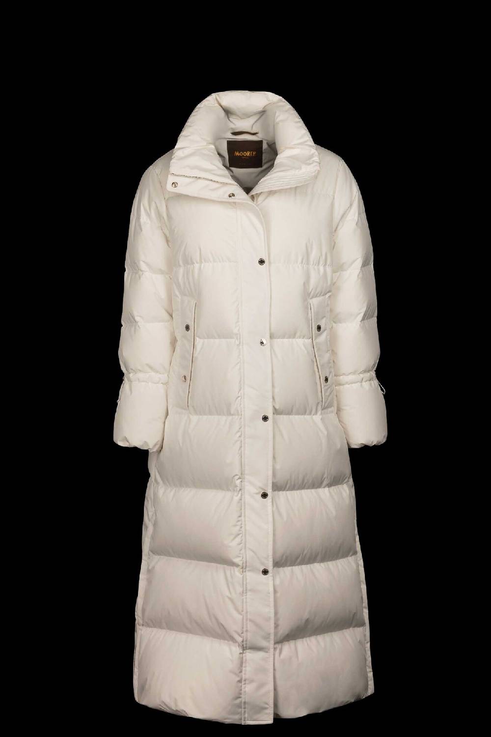 Moorer Piumini BREUIL-FUR-STP Prezzo di fabbrica