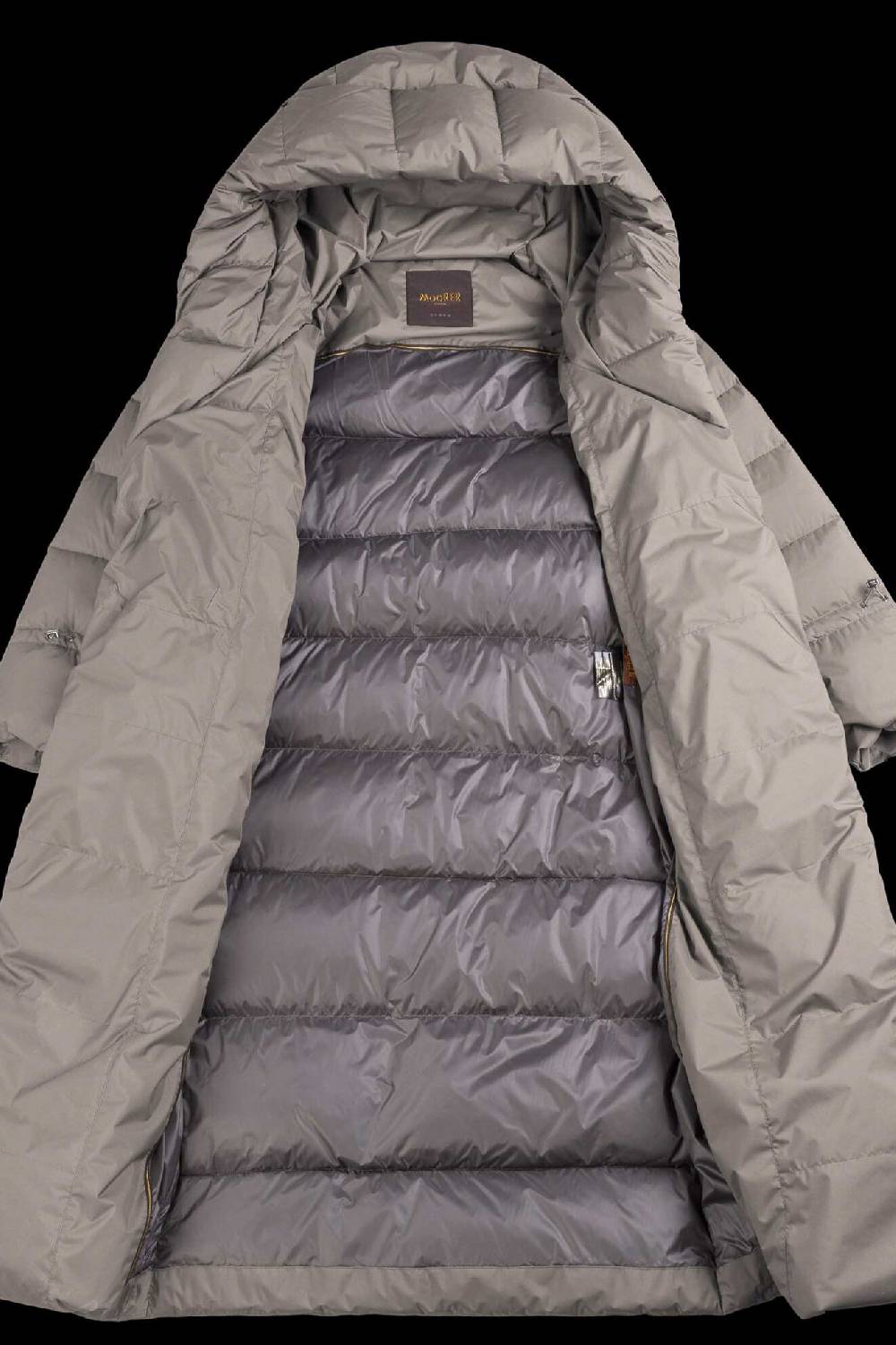 Moorer Cappotti MANILA-STP Offerta speciale