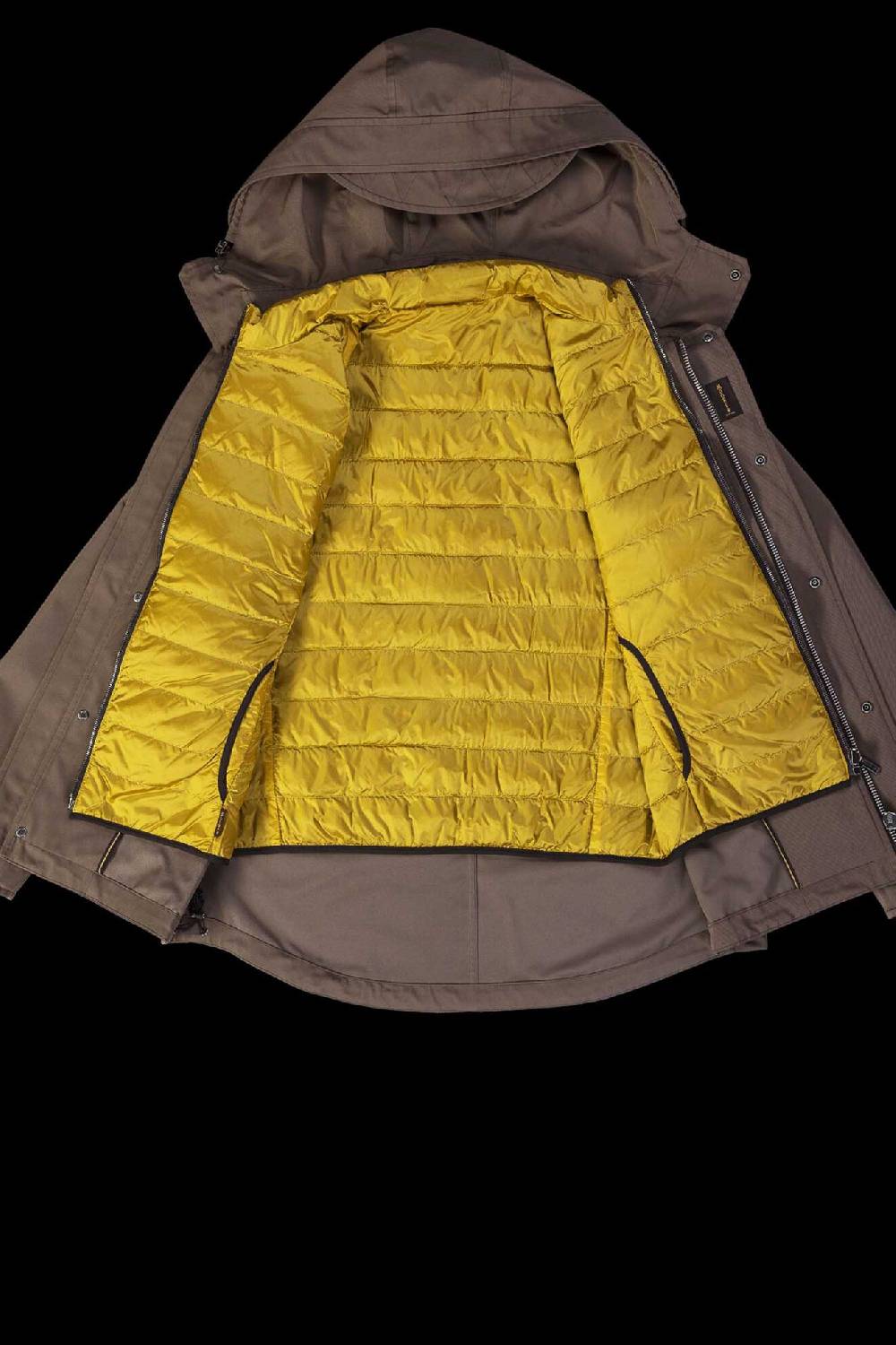 Moorer Unique Series IVAR-WCO 42 pcs Shopping online