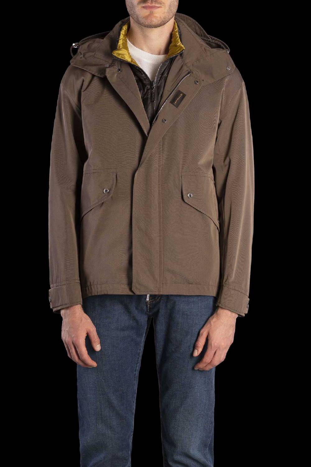 Moorer Unique Series IVAR-WCO 42 pcs Shopping online